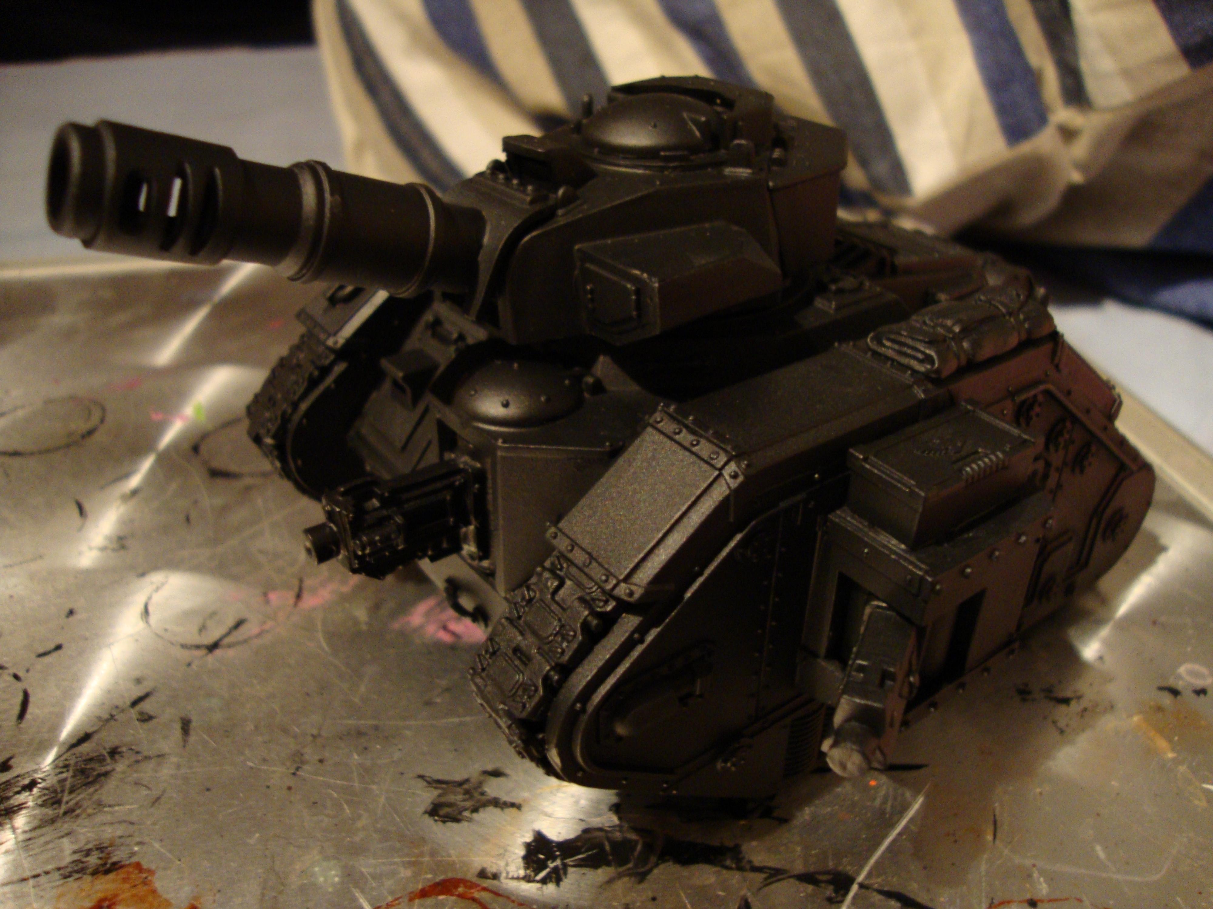 stripped russ 2 3