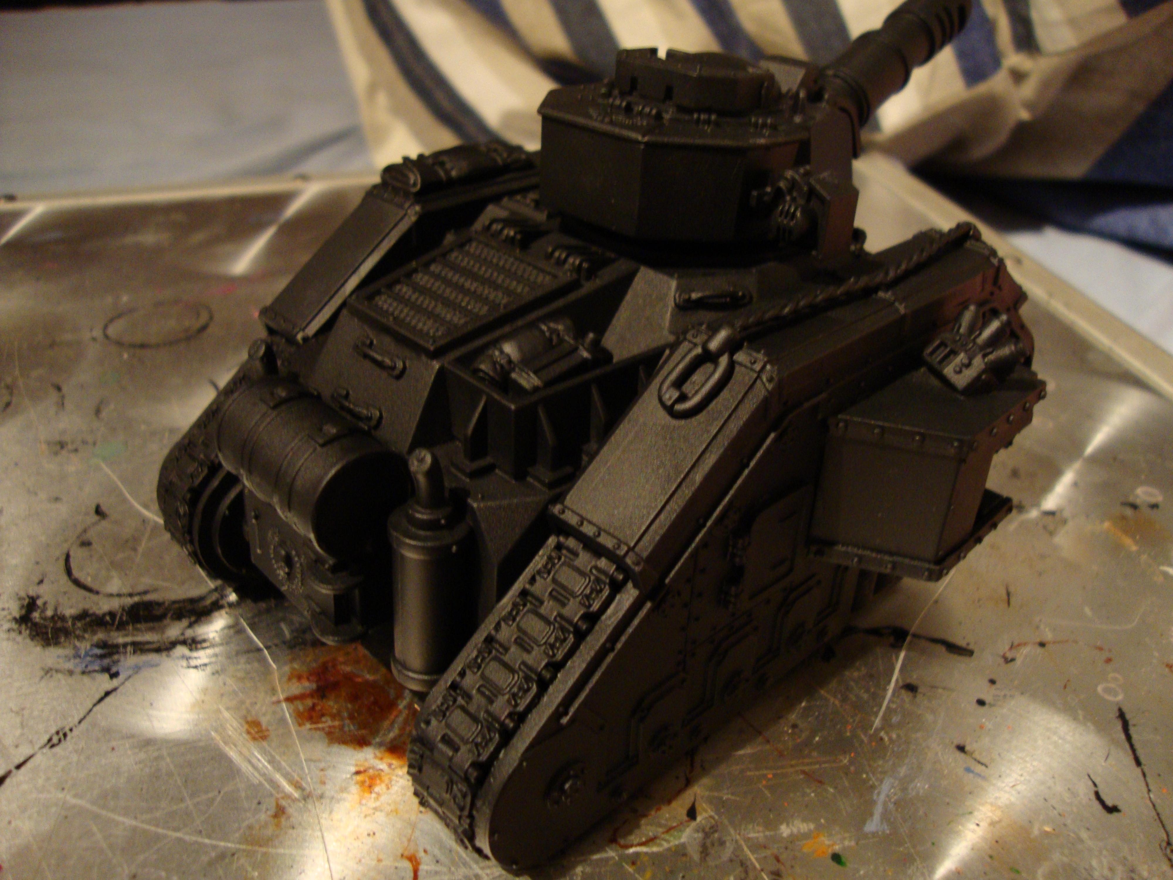 stripped russ 2 4