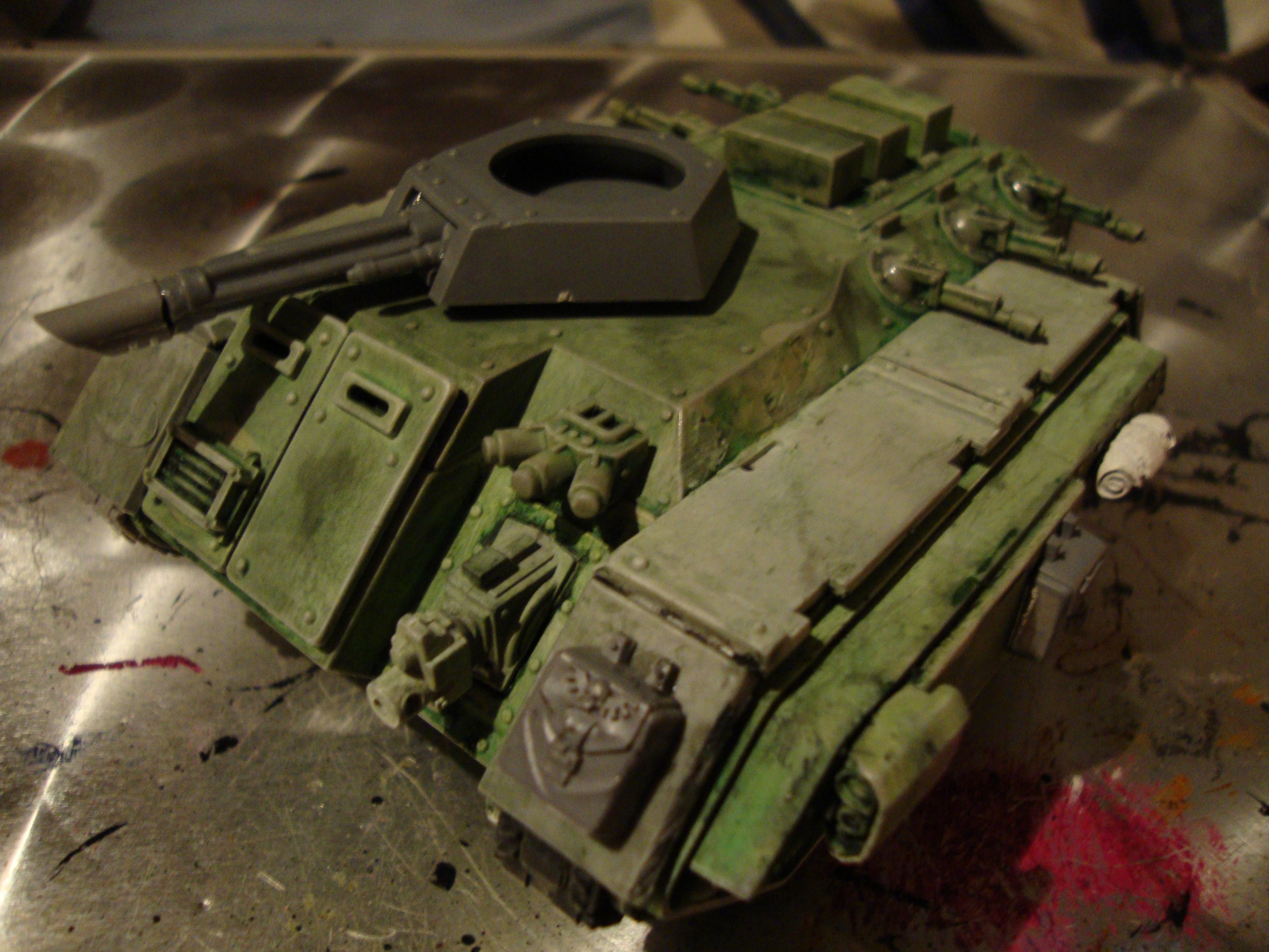 wip chimera 3 3 