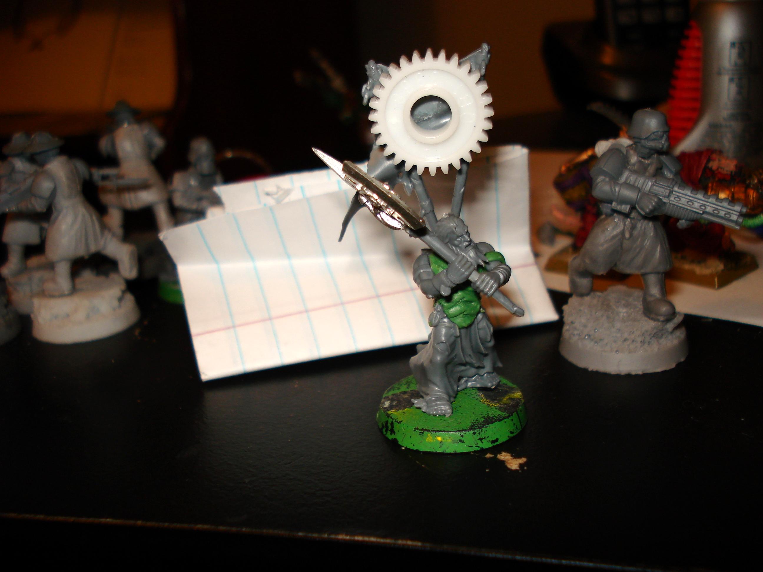 cogberserker1