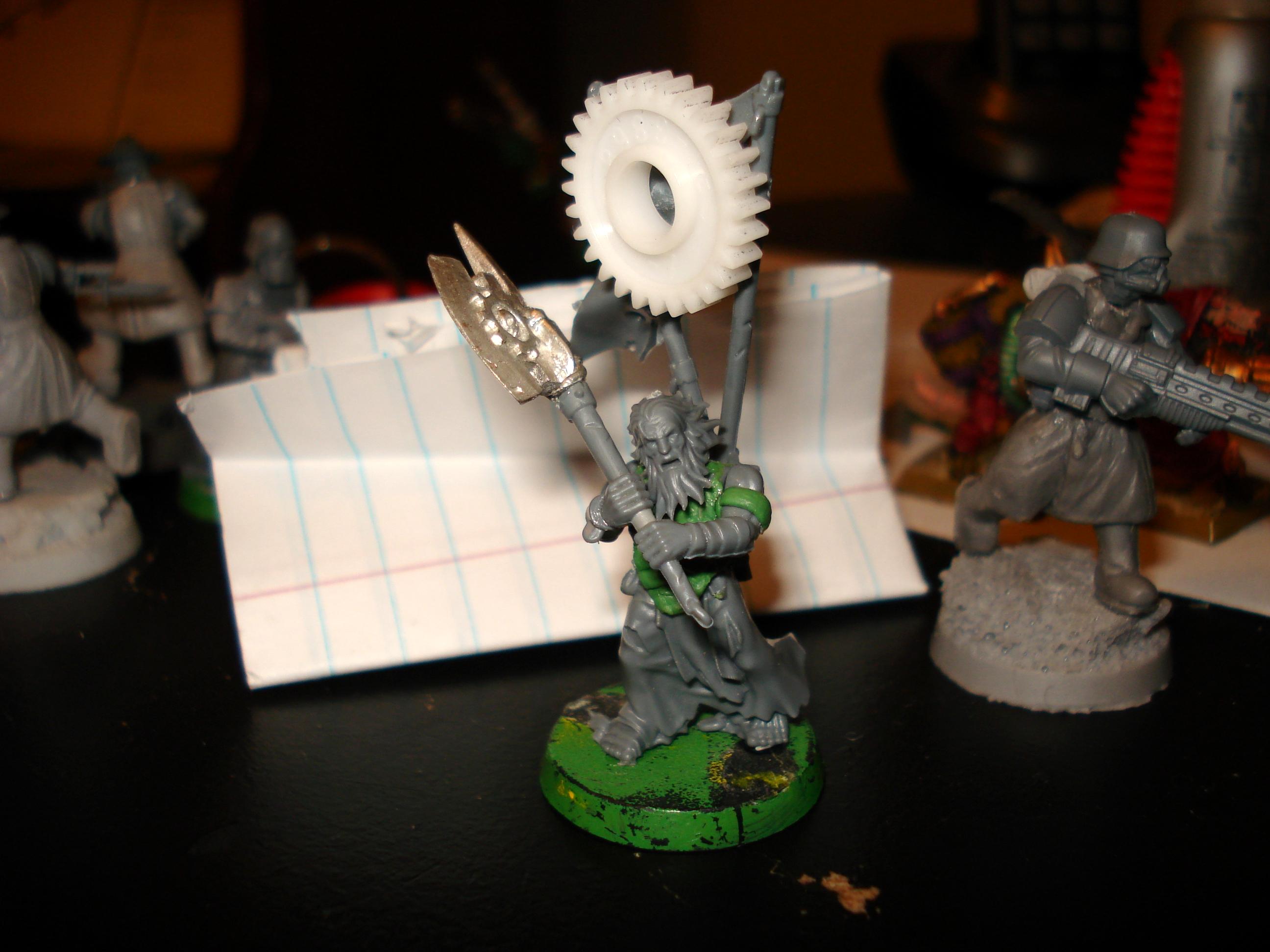 cogberserker2
