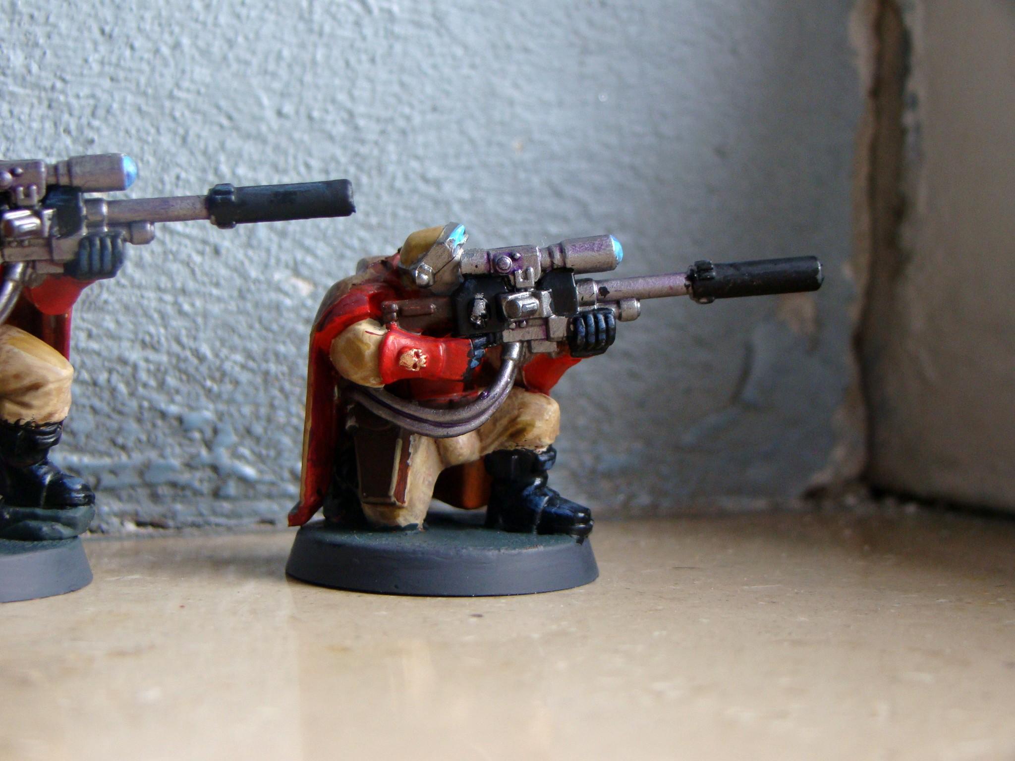 Blood Angels, Scouts, Space Marines, Warhammer 40,000