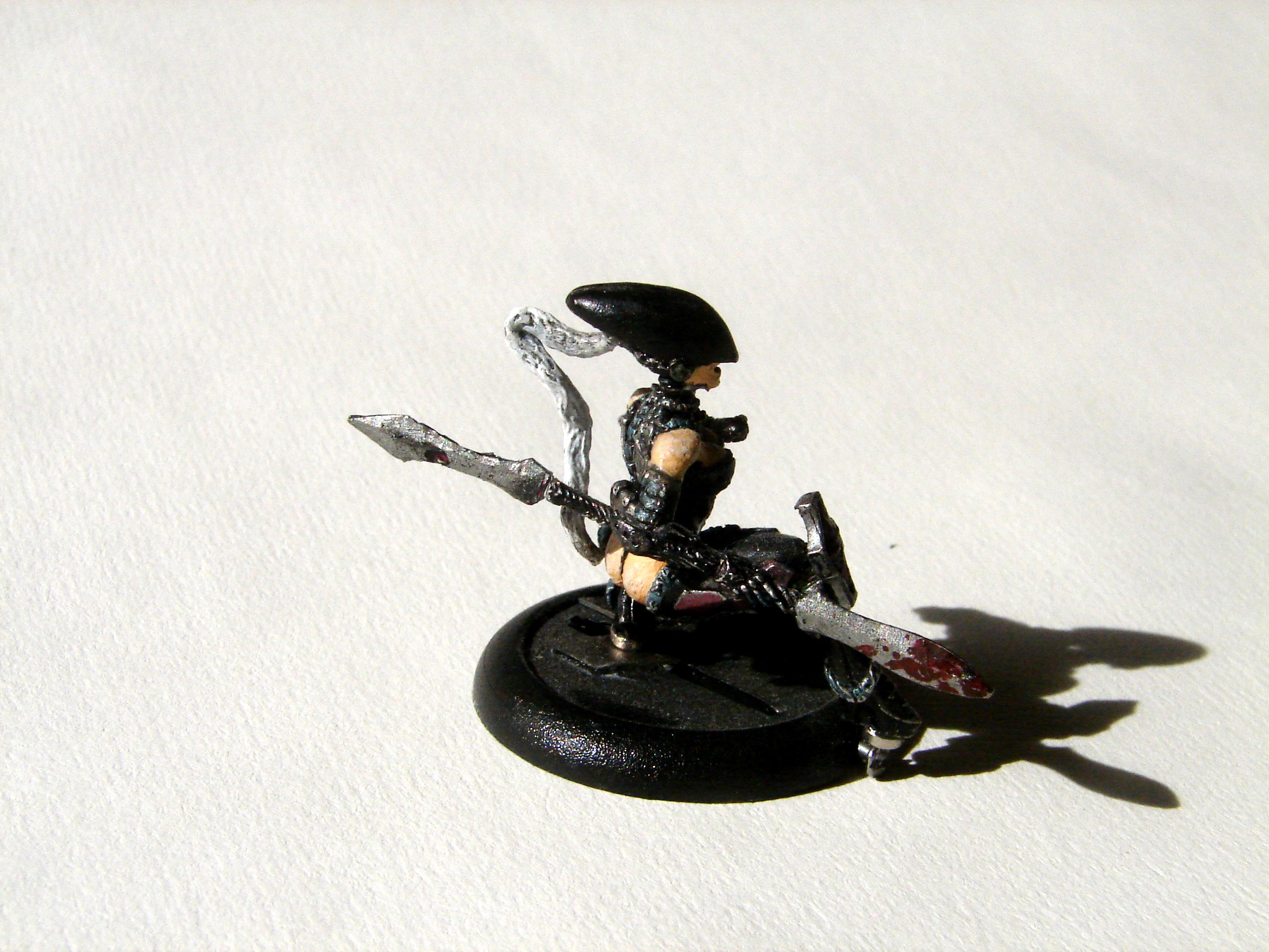 Homebrew, Infinity, Inquisition, Sisters Of Battle, Warhammer 40,000