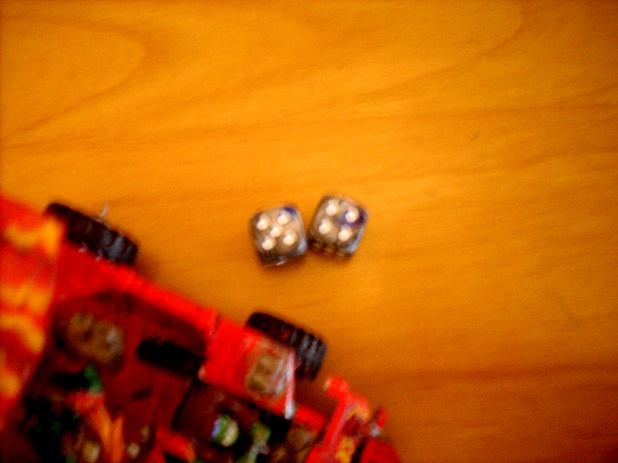 750, Battle, Battle Report, Guard, Imp, Imperial Guard, Orks, Orks Red, Report, Small, Whaag