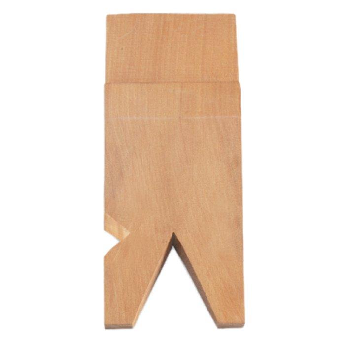 bench pin