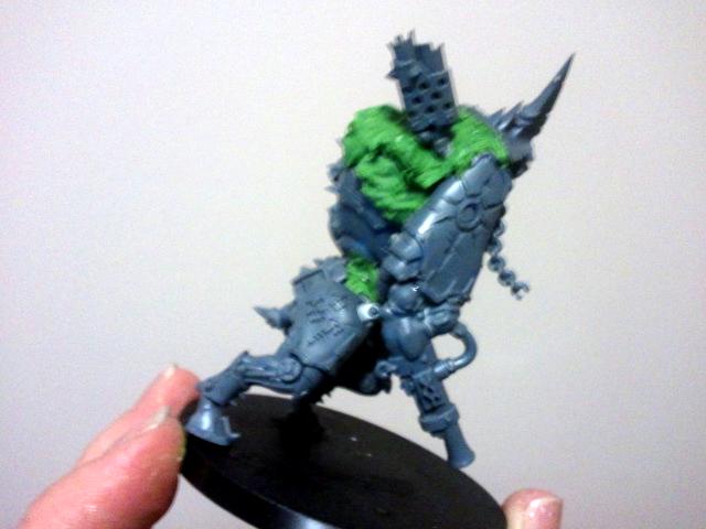 Rat Ogre 02