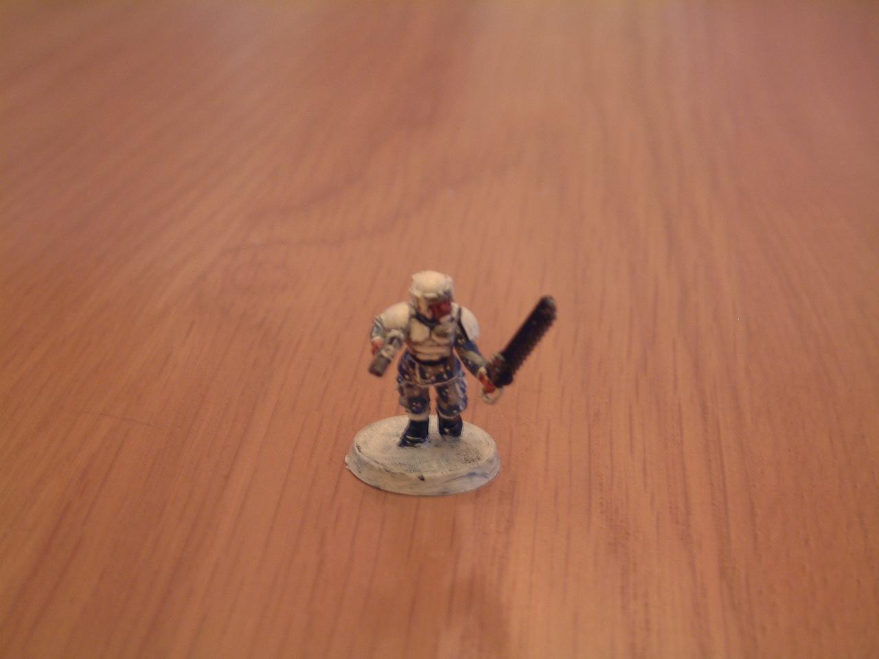 current scheme idea