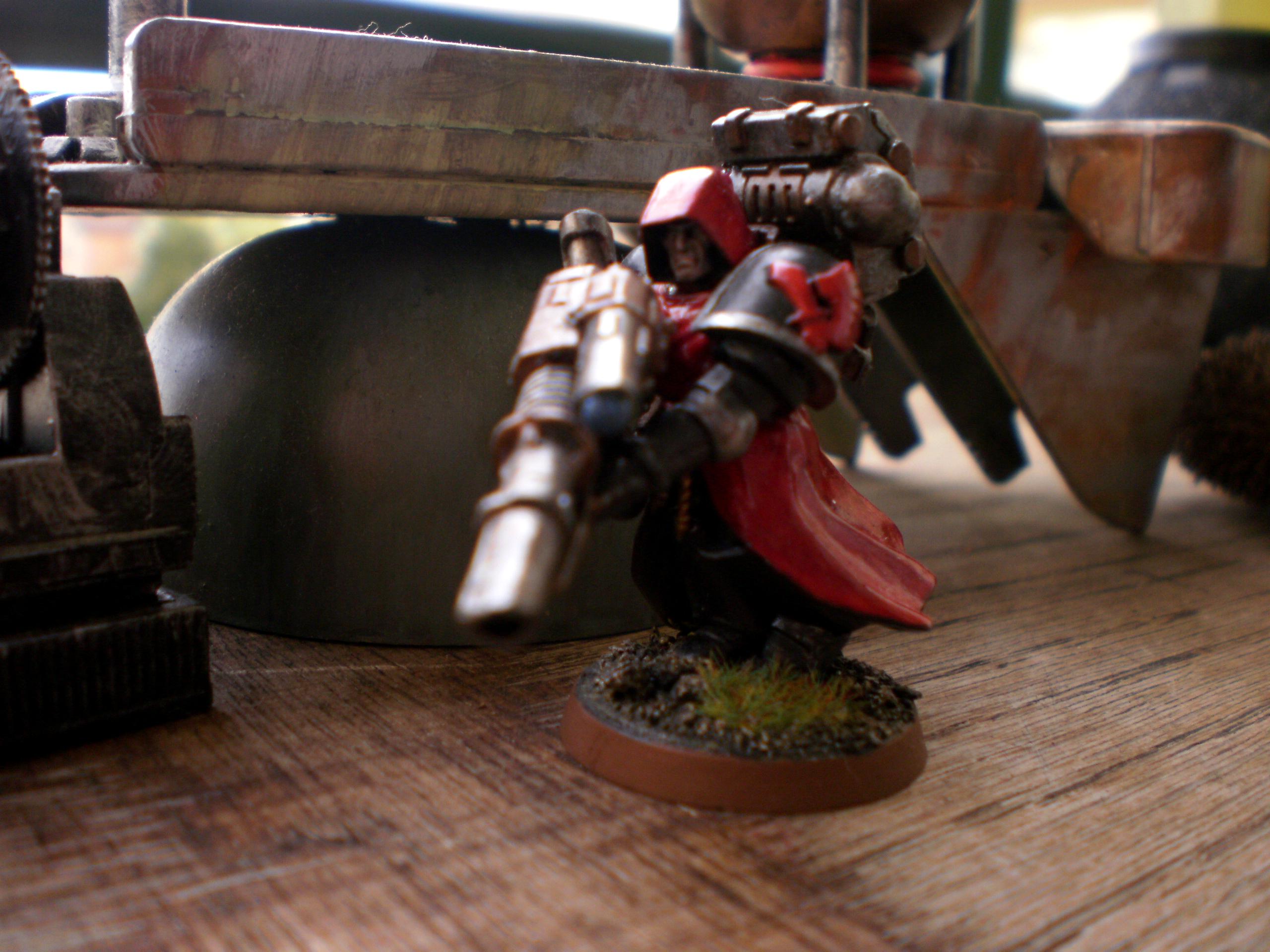 Angel, Apocalypse, Assault, Dark, Dark Angels, Devastator, Metal, Noel, Sergeant, Space, Space Marines, Vanguard