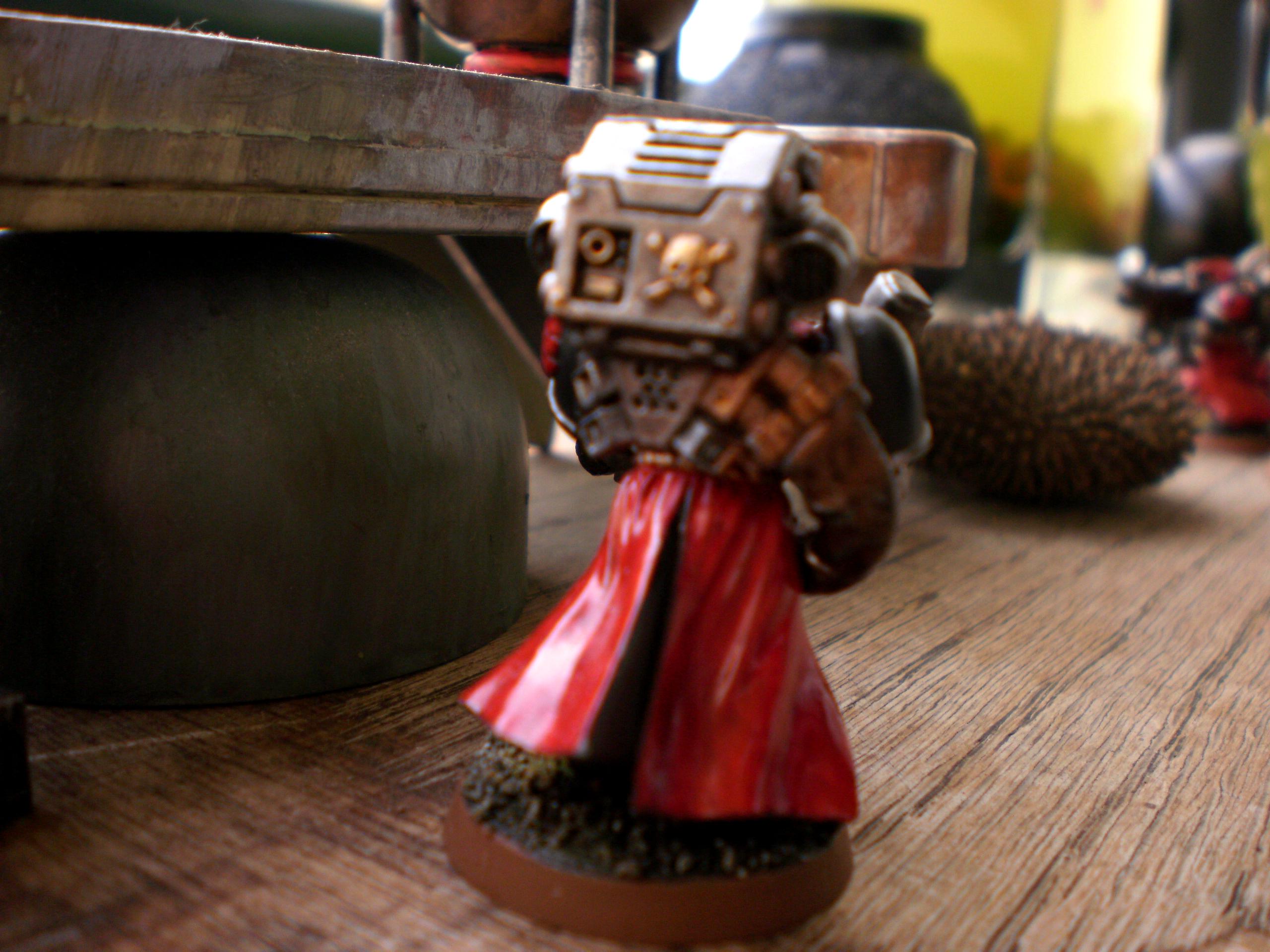 Angel, Apocalypse, Assault, Dark, Dark Angels, Devastator, Metal, Noel, Sergeant, Space, Space Marines, Vanguard