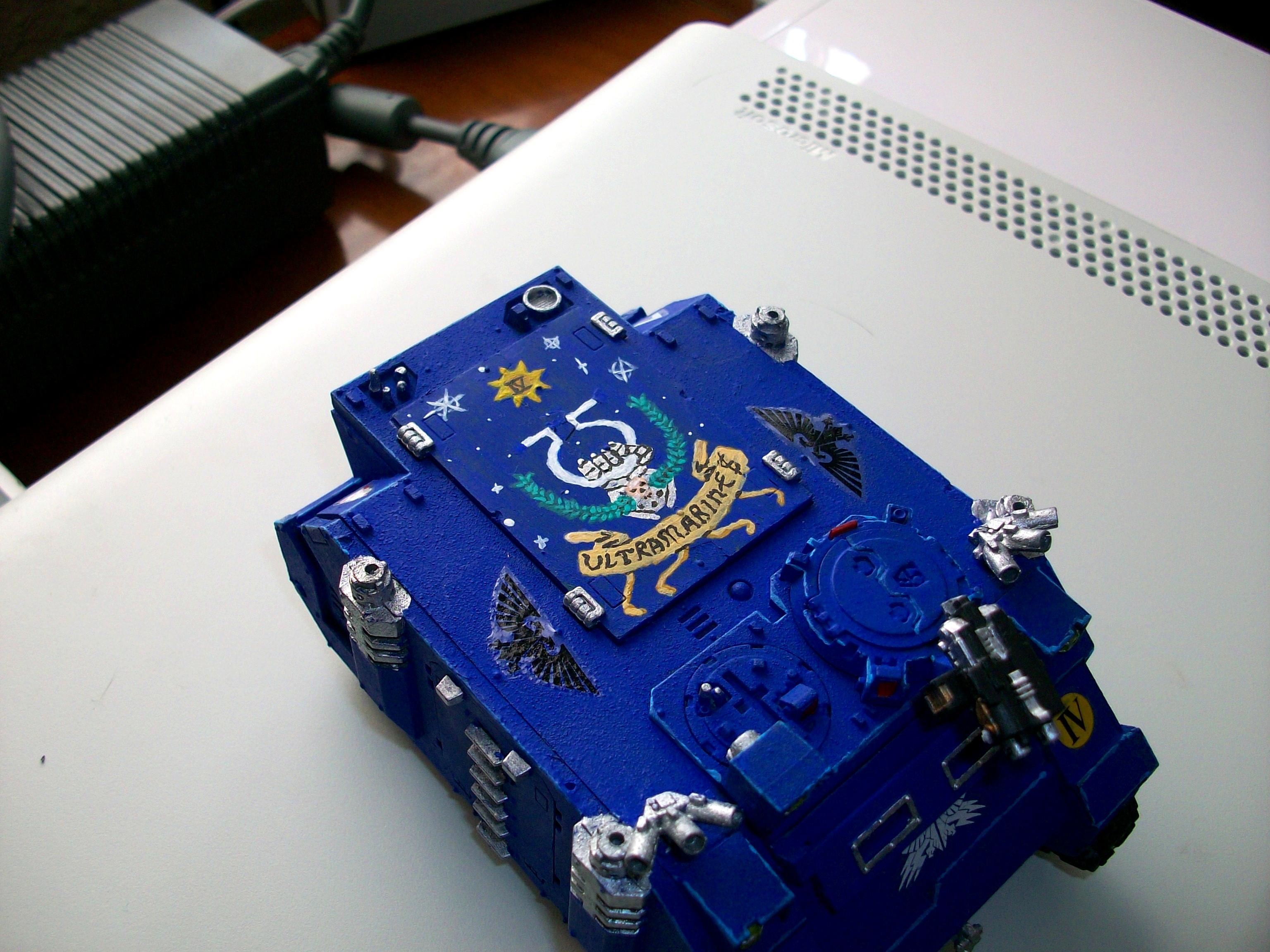 rhino with 4th co image