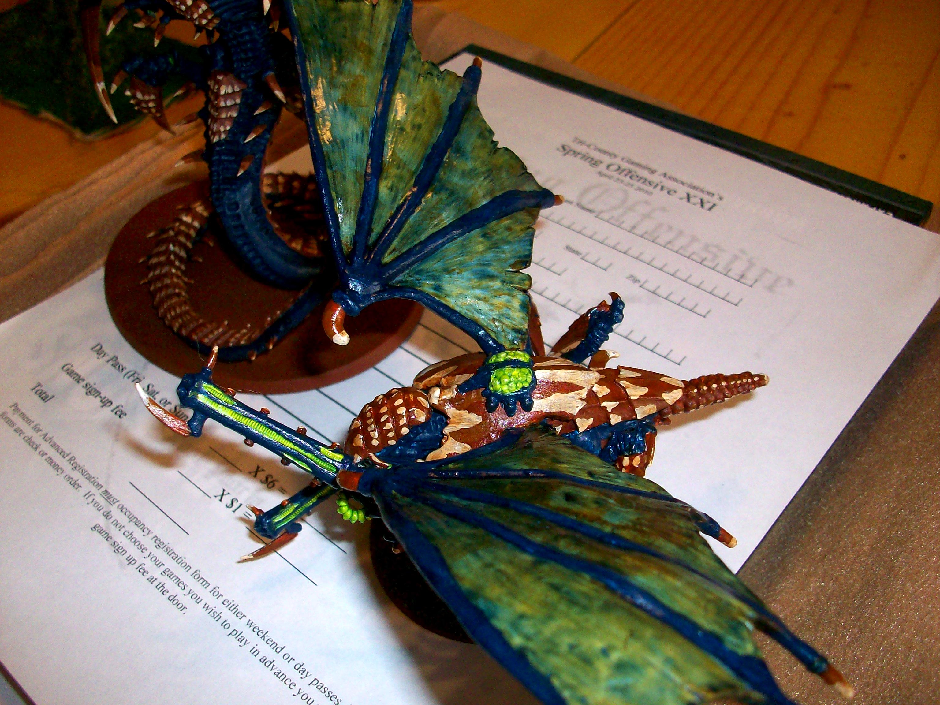 Harpy