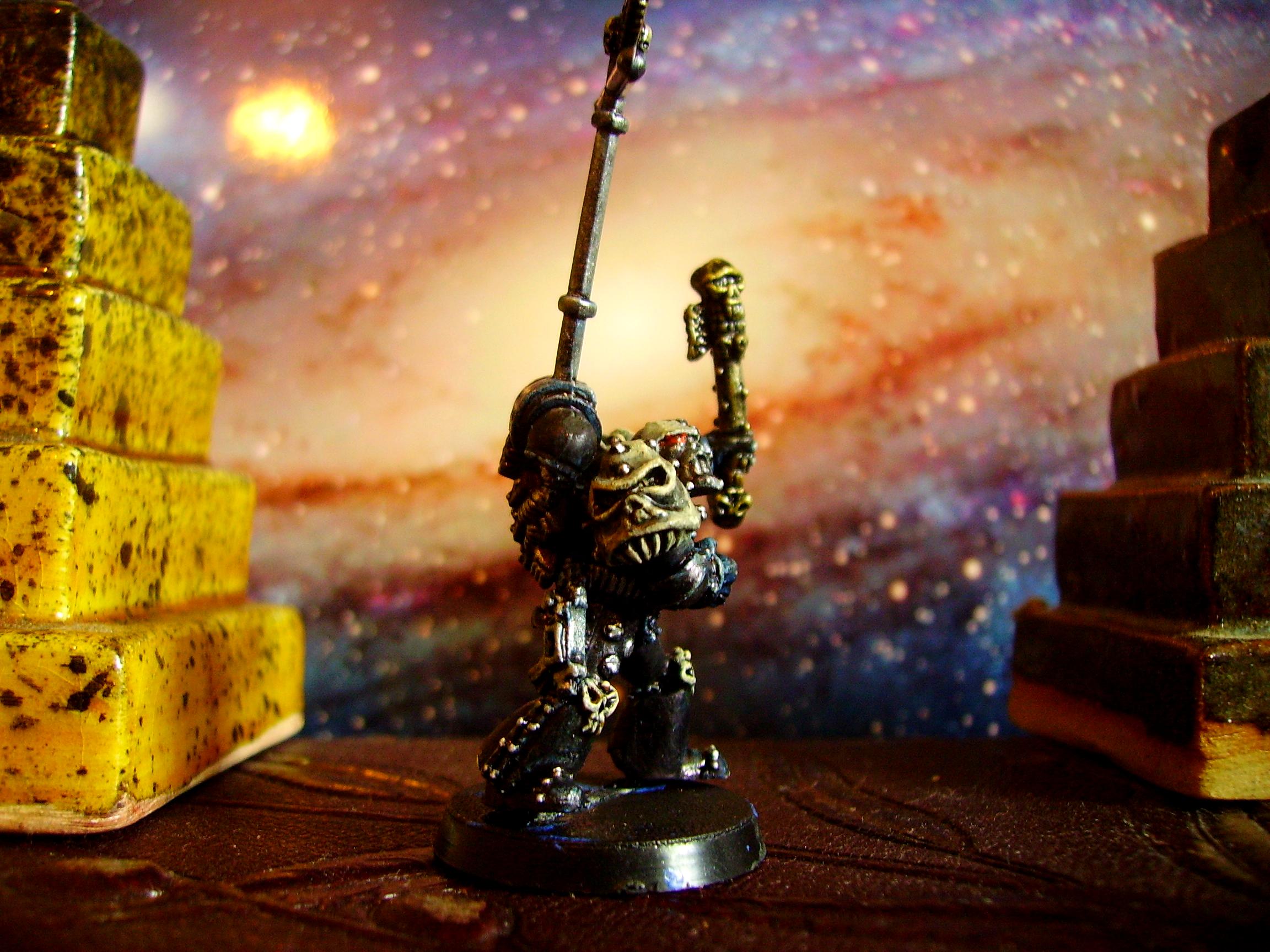 Chaplain, chaplain2