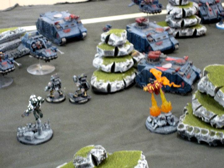 MK2 game 3 #2