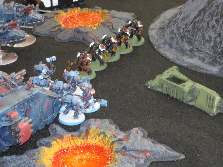 MK2 game 4 #2