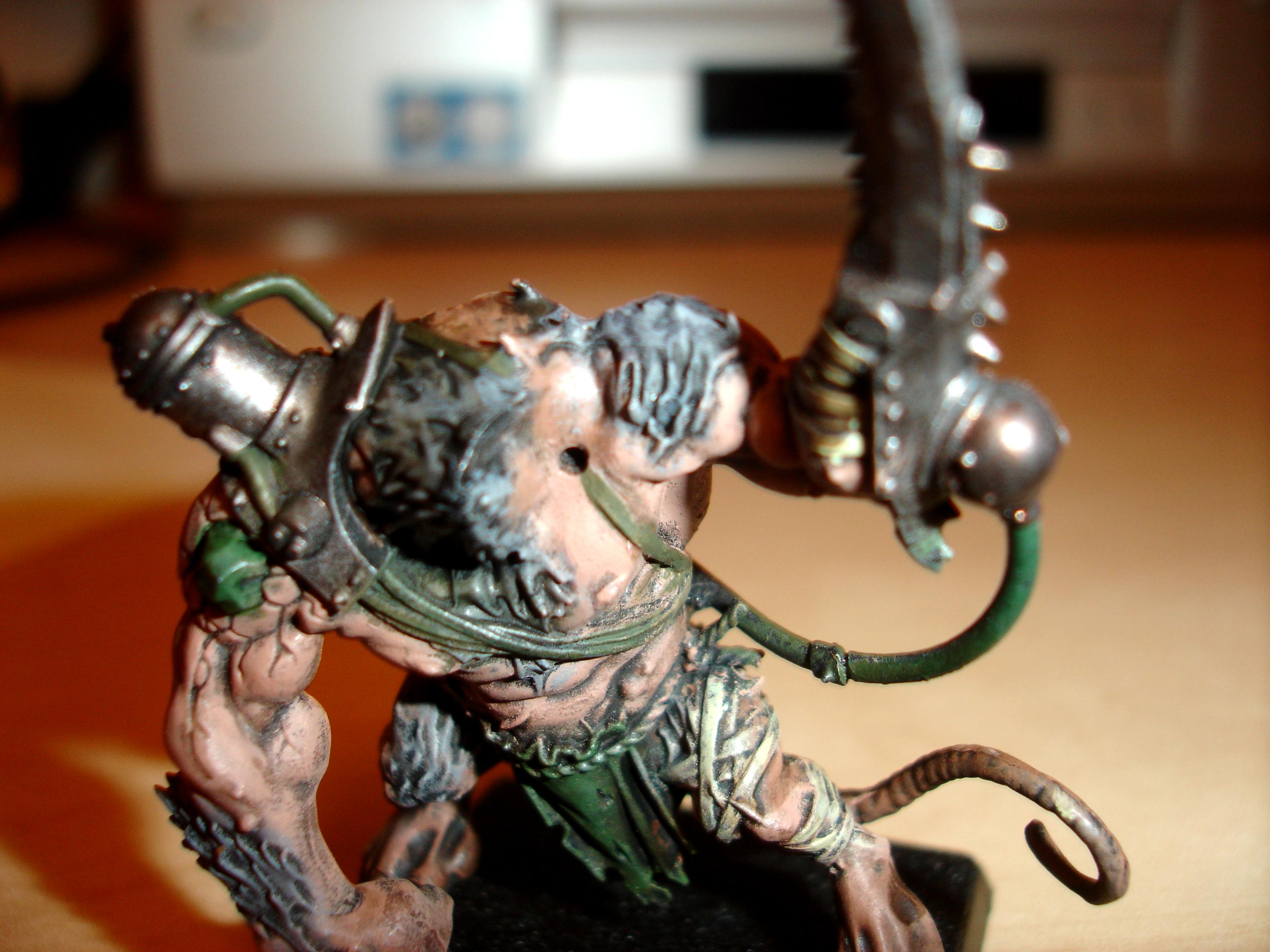 skaven rat ogre (higher view wip)