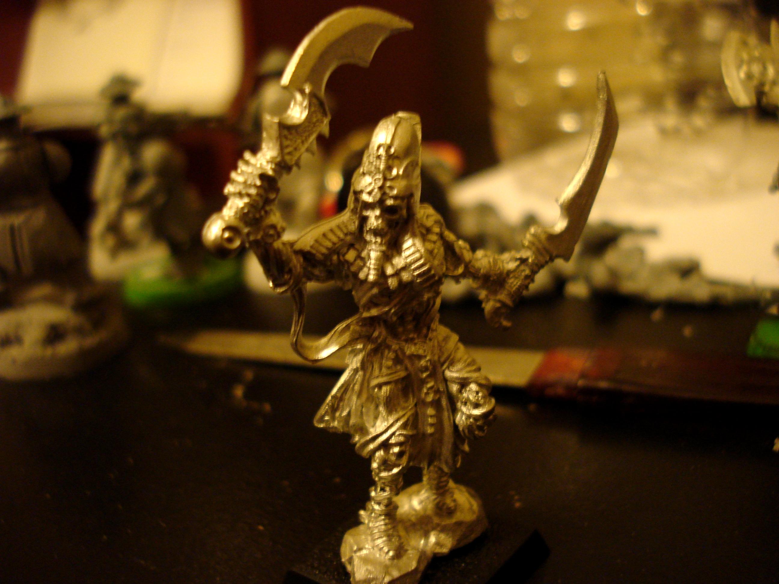 khadath