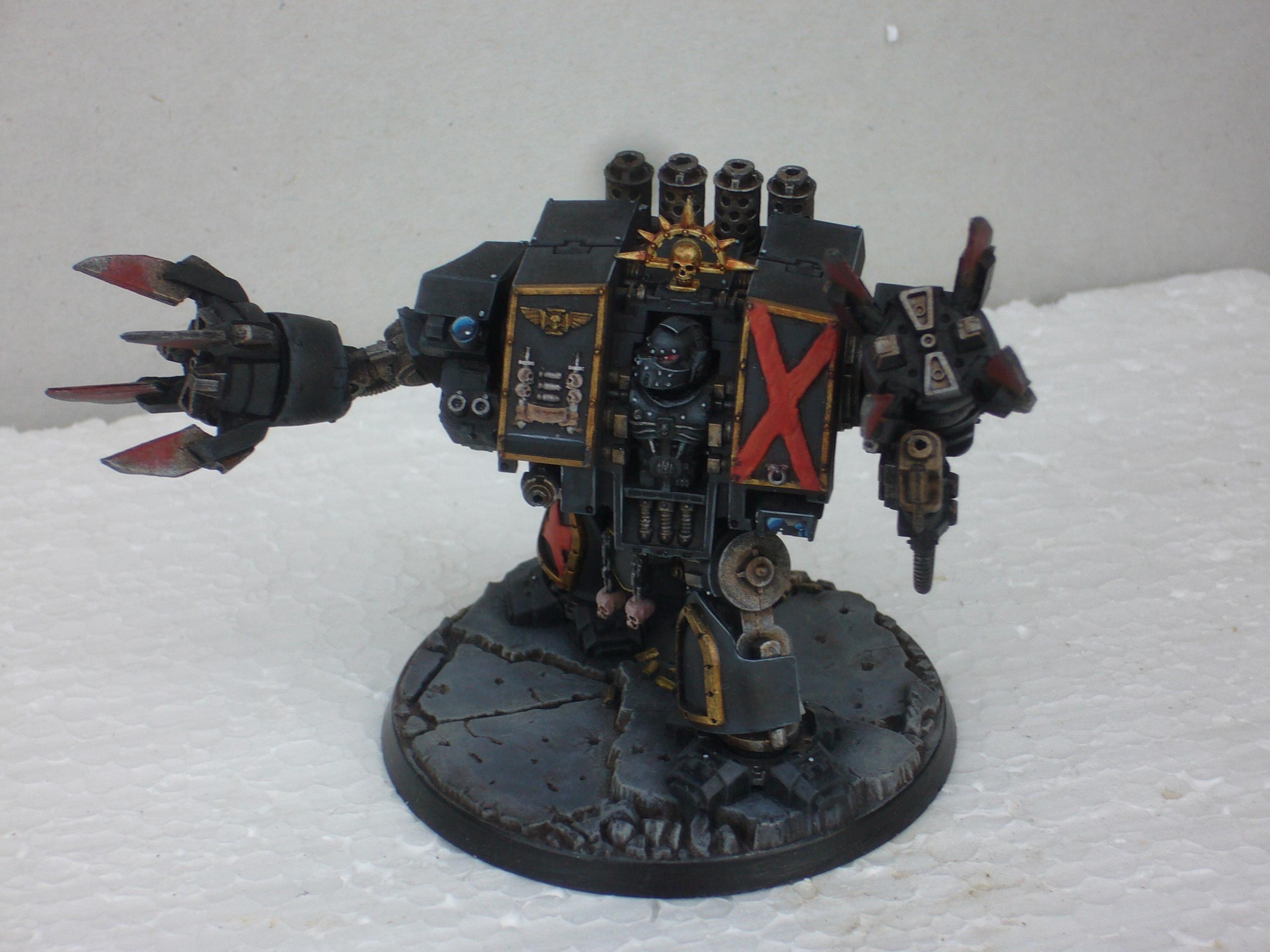 Warhammer 40,000