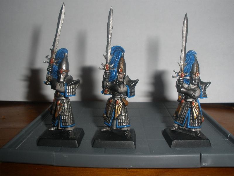And the back of them :)