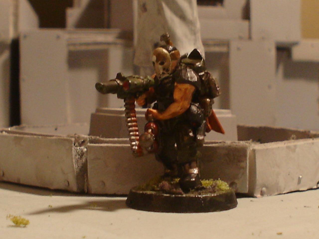 Marbo