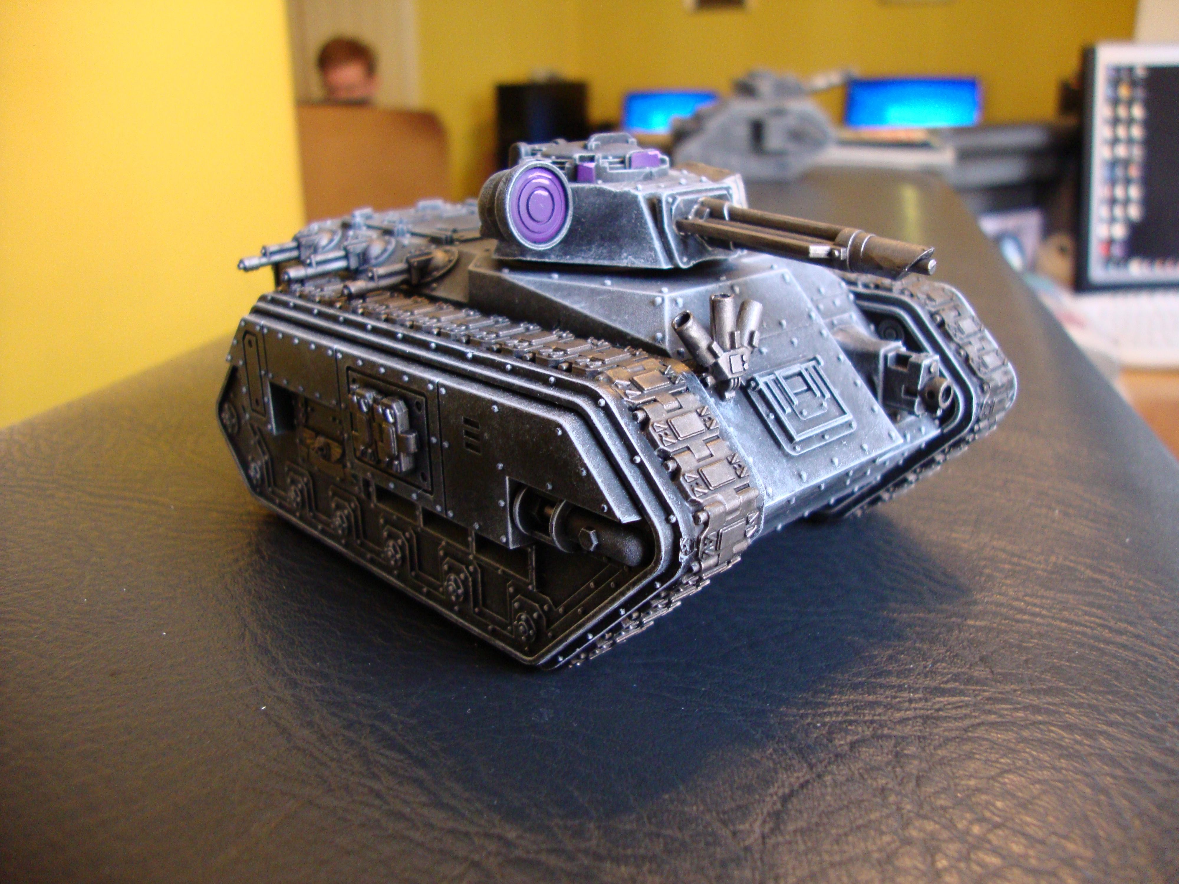 chimera 4 1