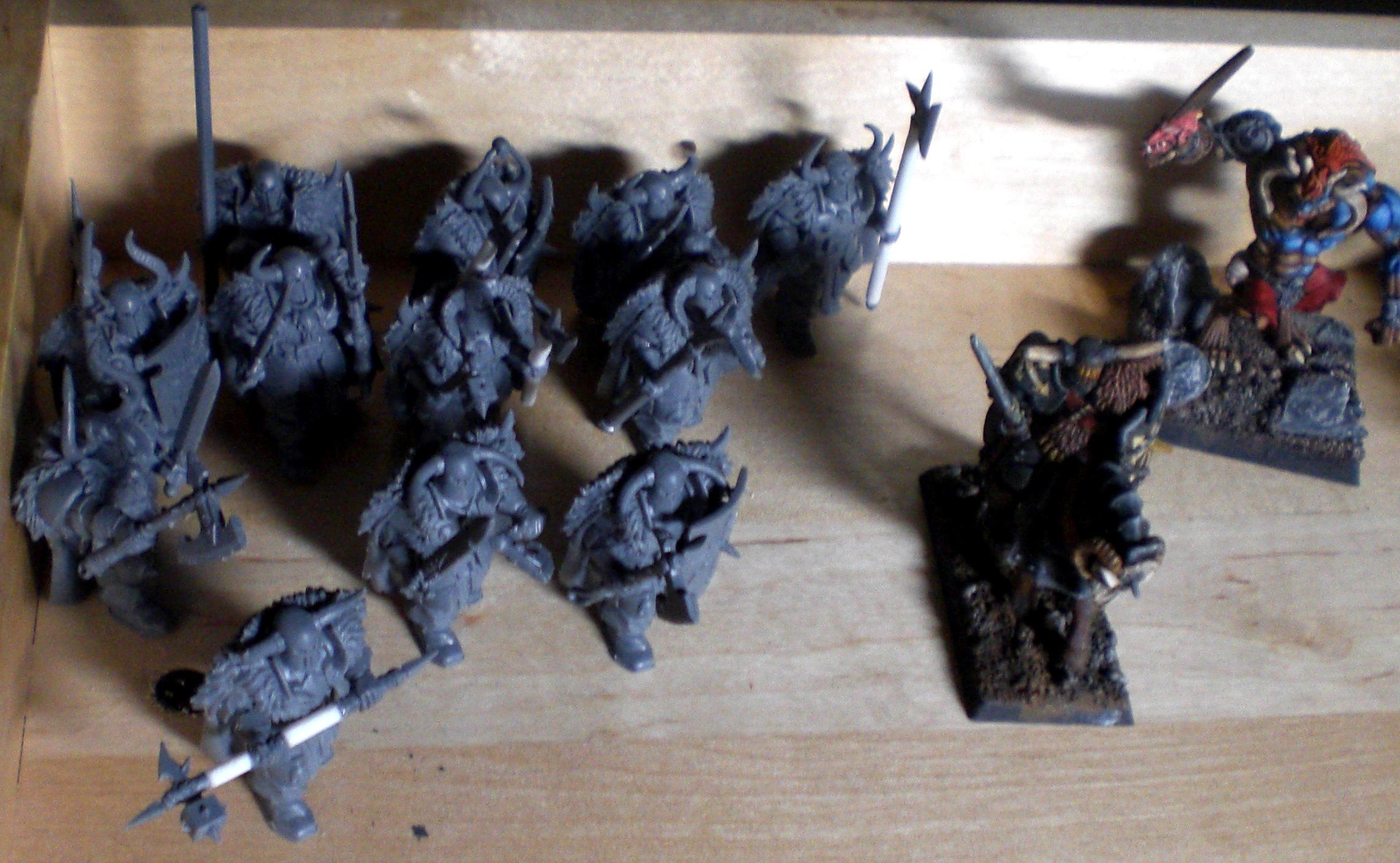 Woc WIP 1