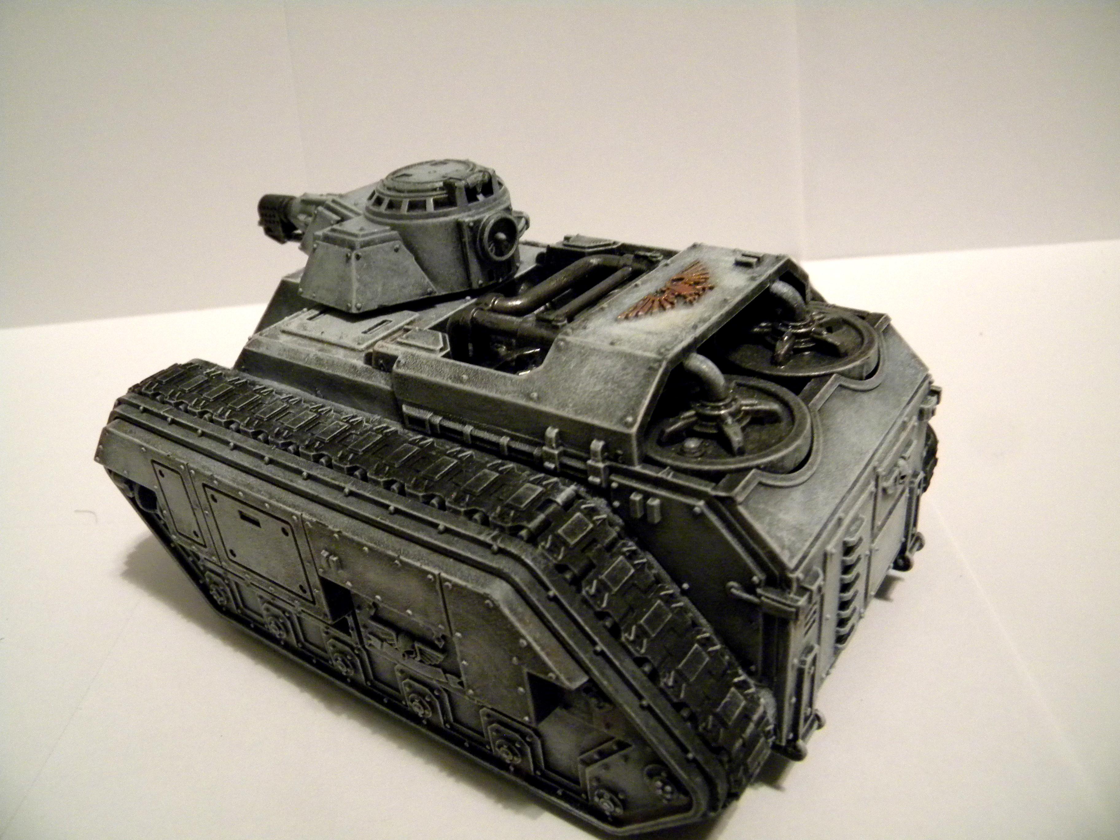 Hellhound, Winter, hellhound 3