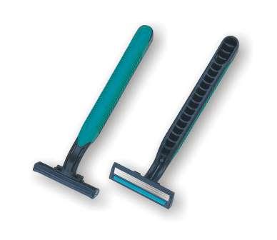  for jobs where i need to be more careful i use razor blades that you use for shaving