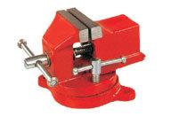to hold stuff still i use an amtech baby vise similar to this