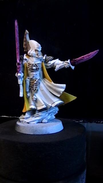 Farseer