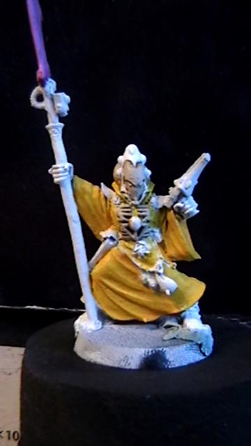 warlock 1