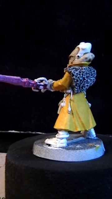 warlock 2