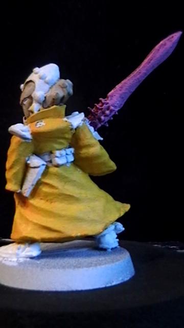 warlock 3