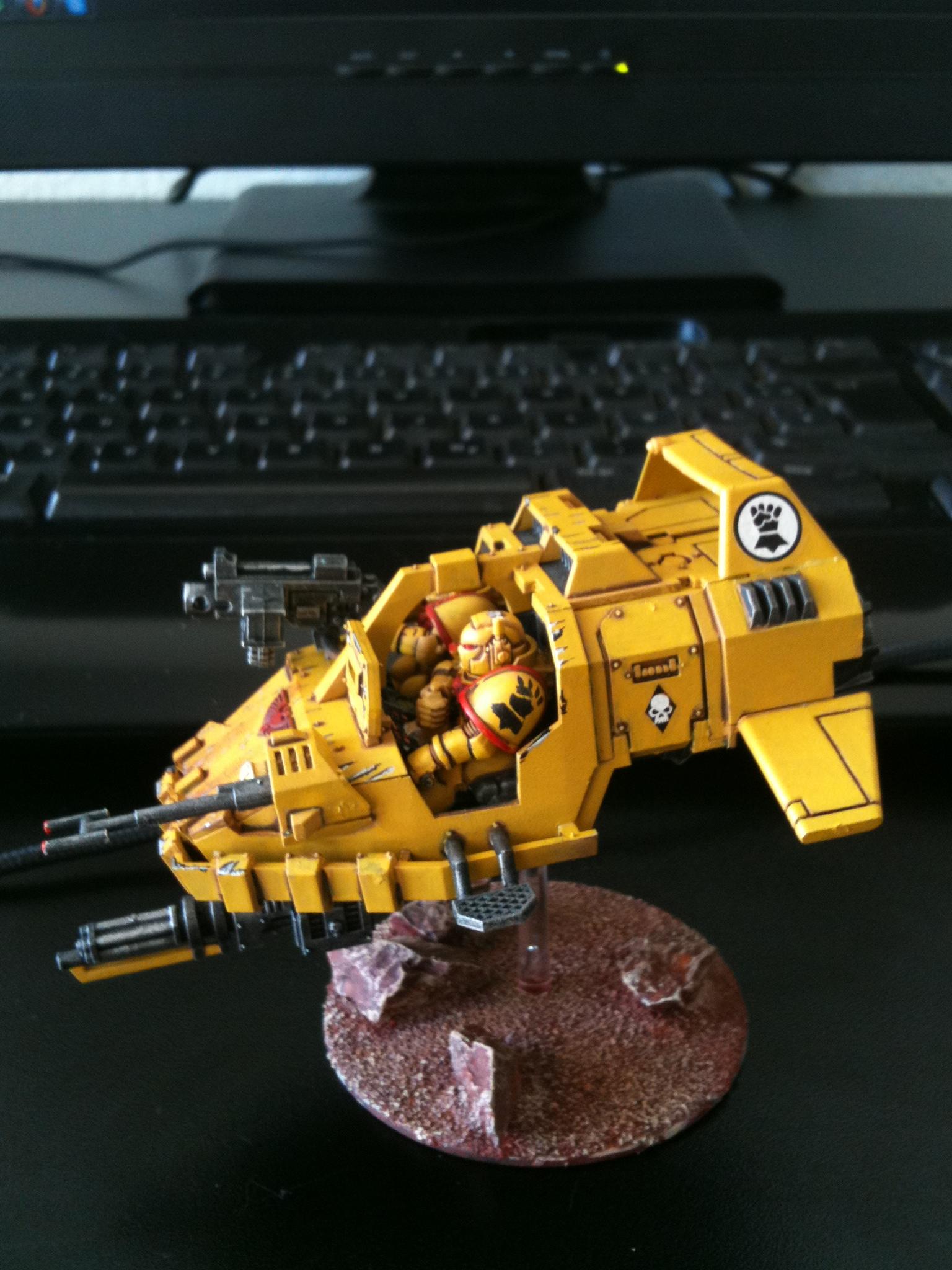 Banner, Battle, Codex, Crimson, Cybot, Damned, Dead, Dorn, Fist, Freehand, Glory, Human, Imperalis, Imperial, Land Speeder, Legio, Legion, Leman, Rhino, Sons, Space, Space Marines, Warhammer 40,000, Warhammer Fantasy