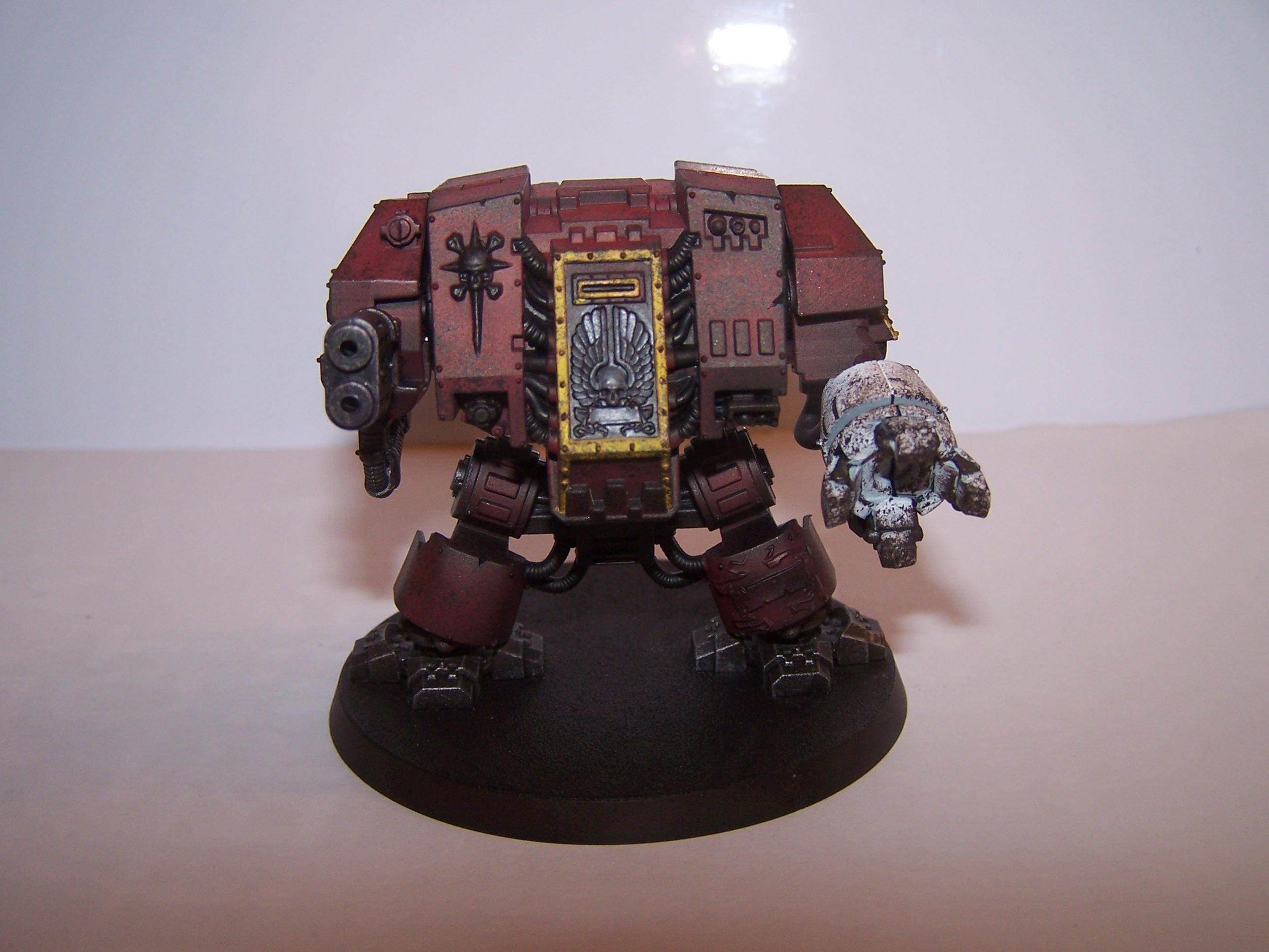 base colours