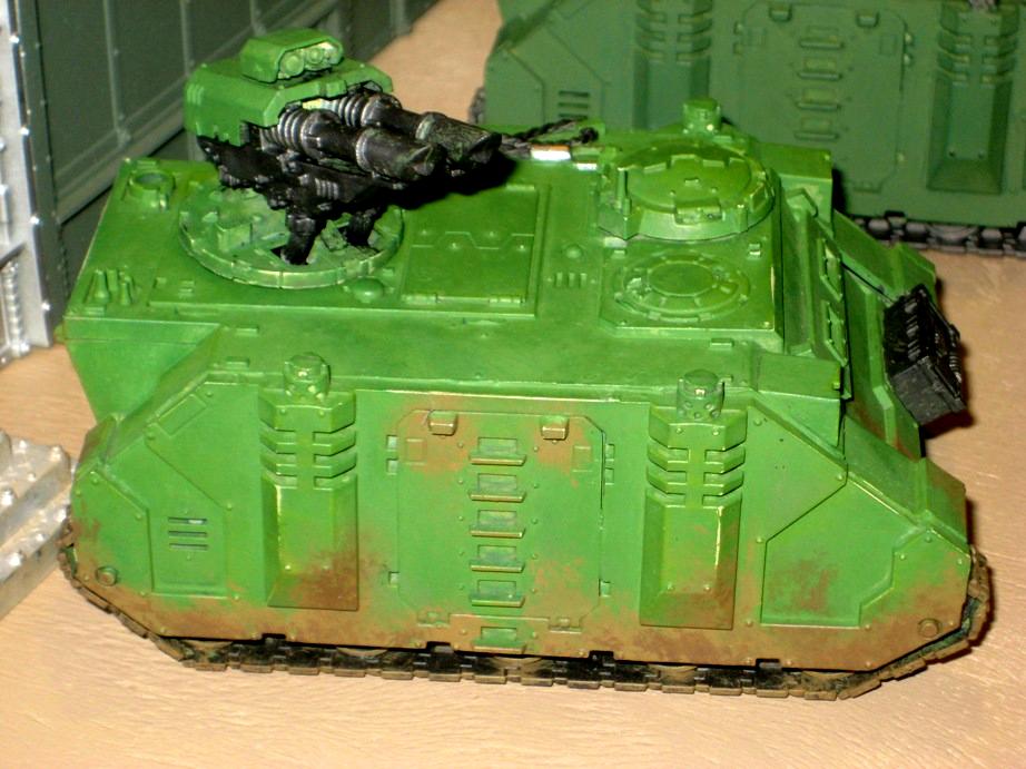 Razorback