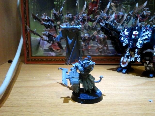 Storm Vermin Nob