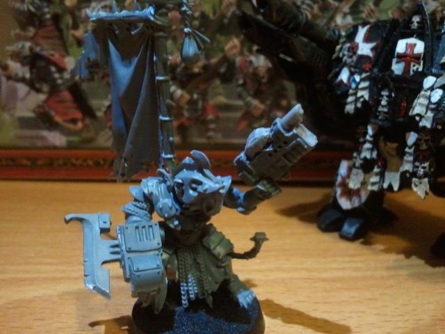 Storm Vermin Nob 03