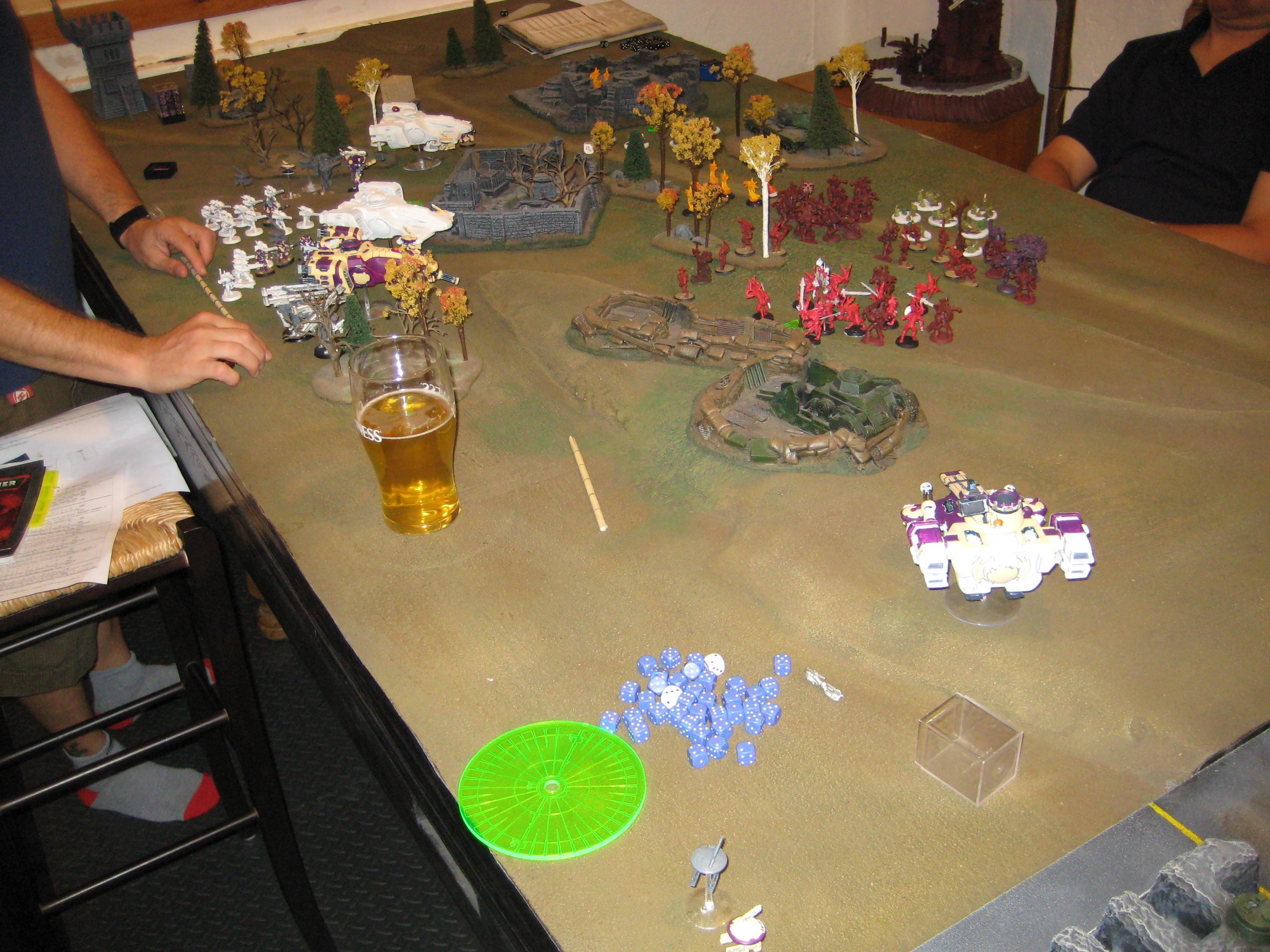 tau 3