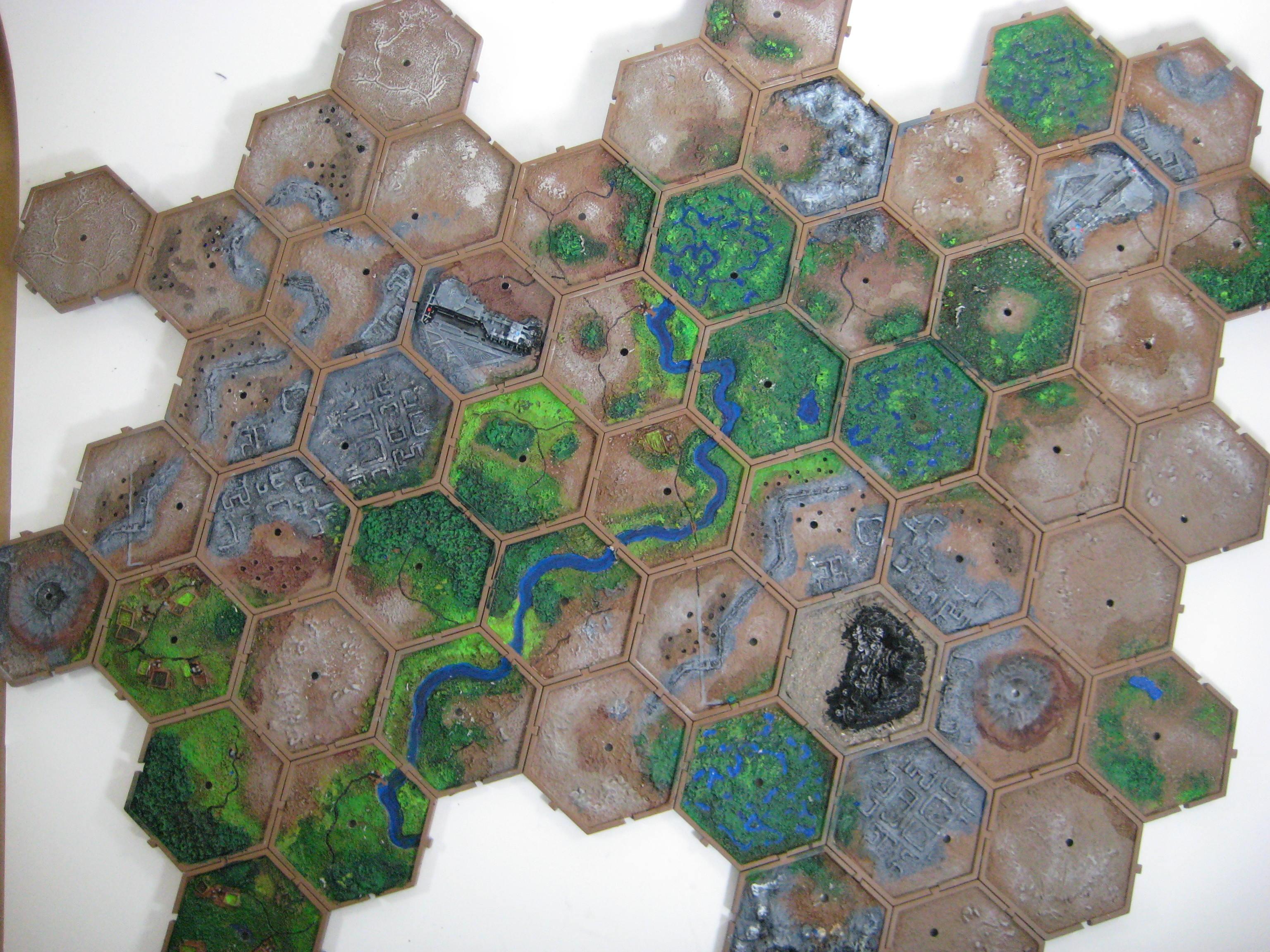 map1