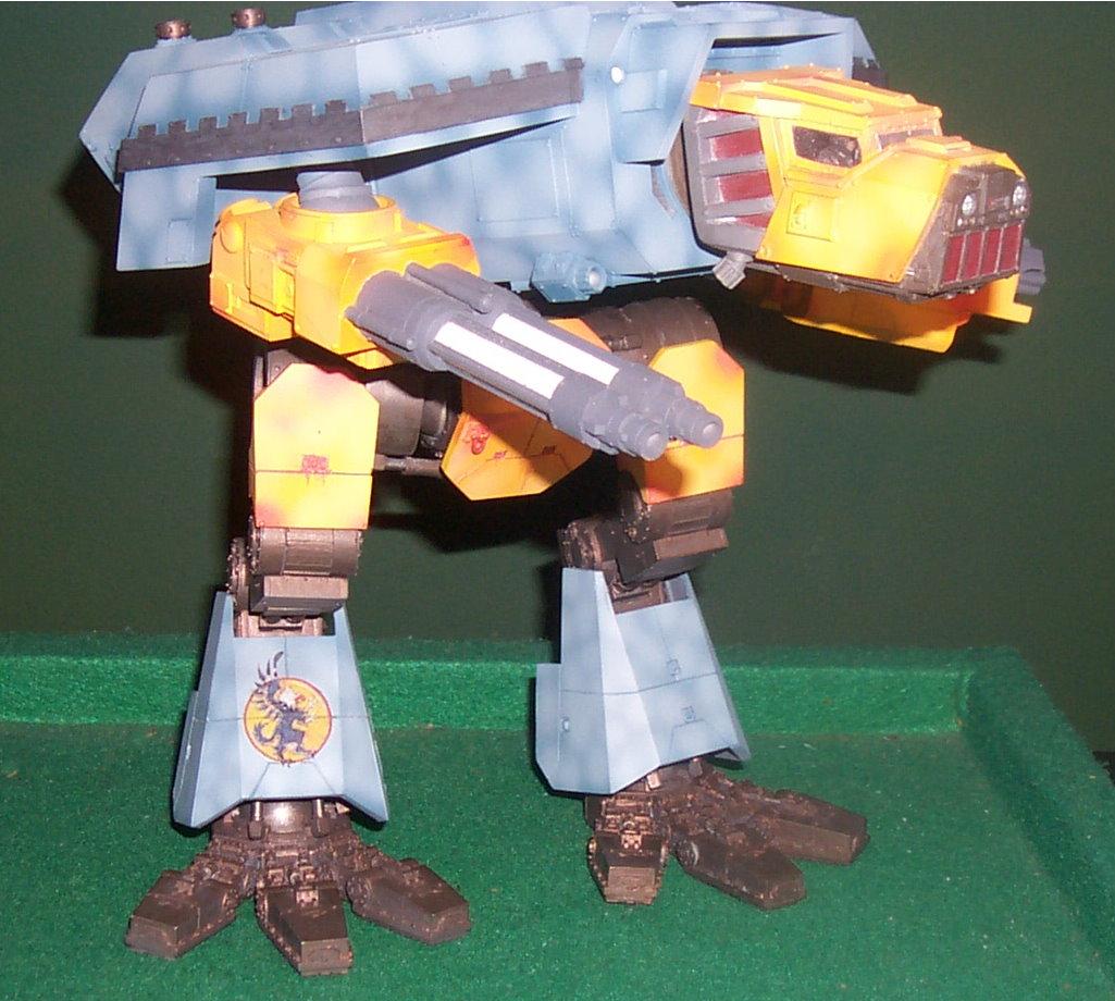 Titan