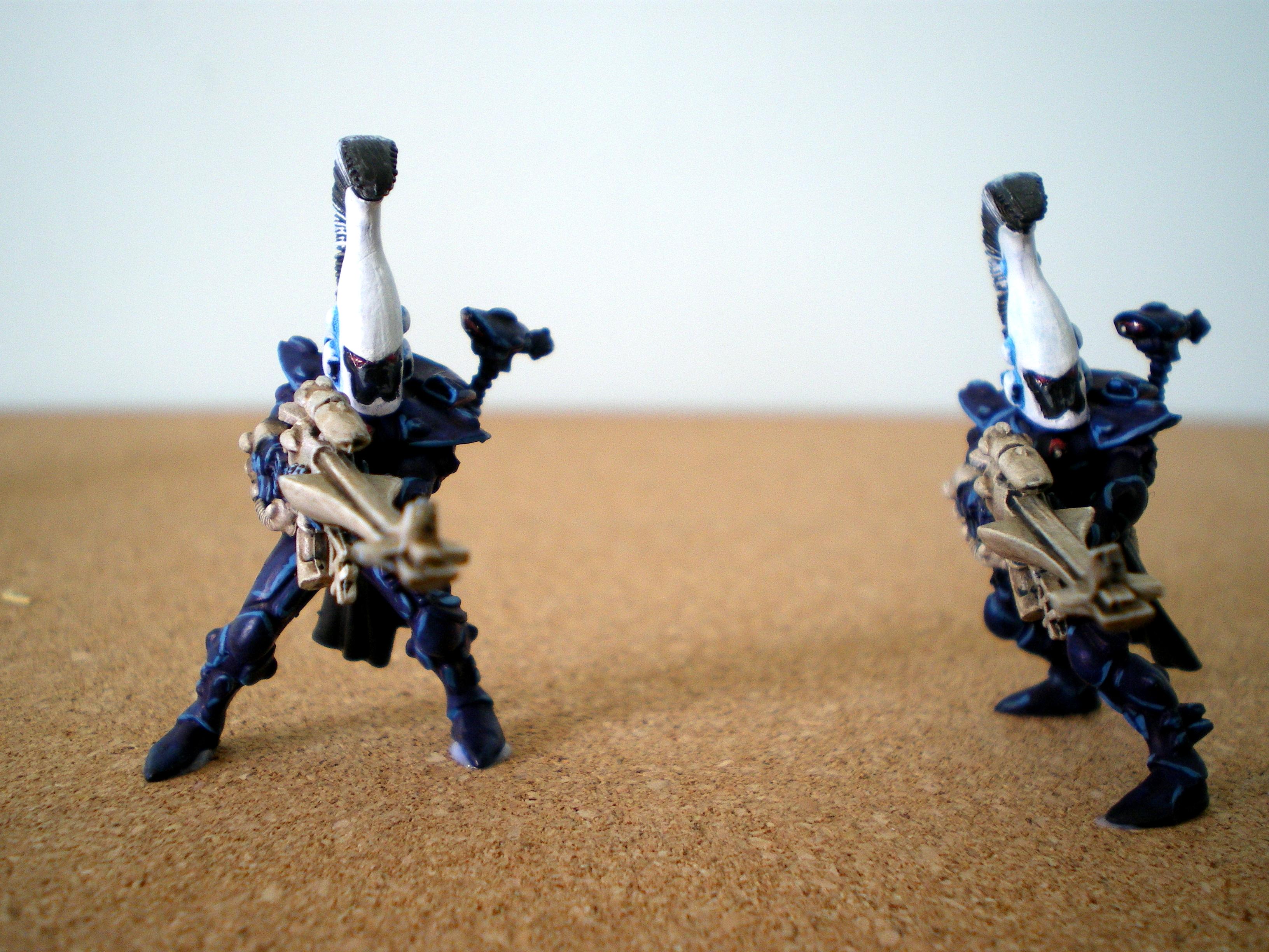 Eldar