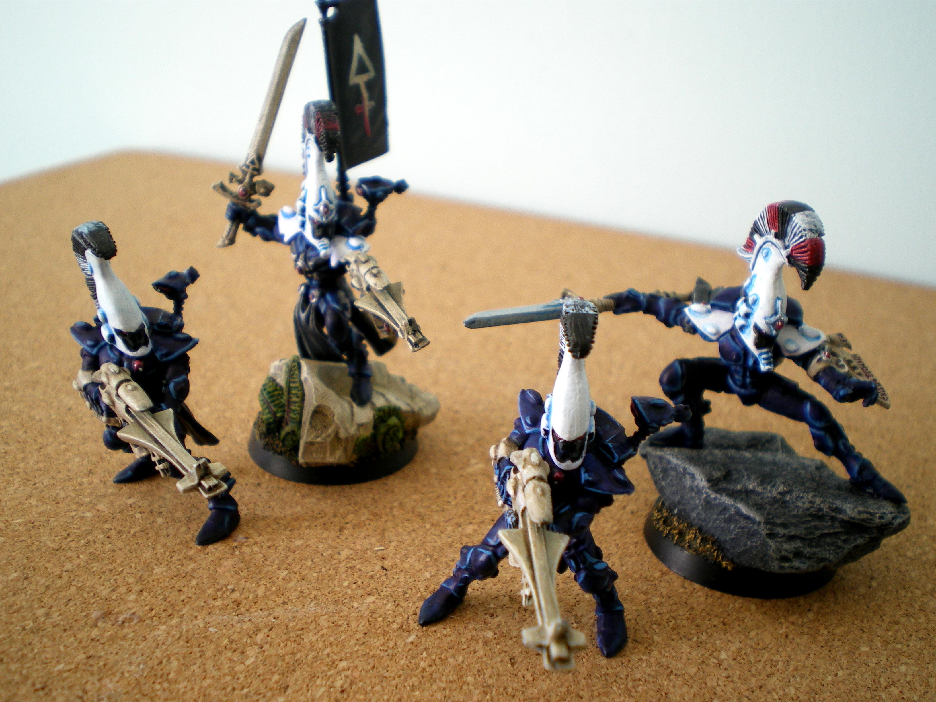 Eldar