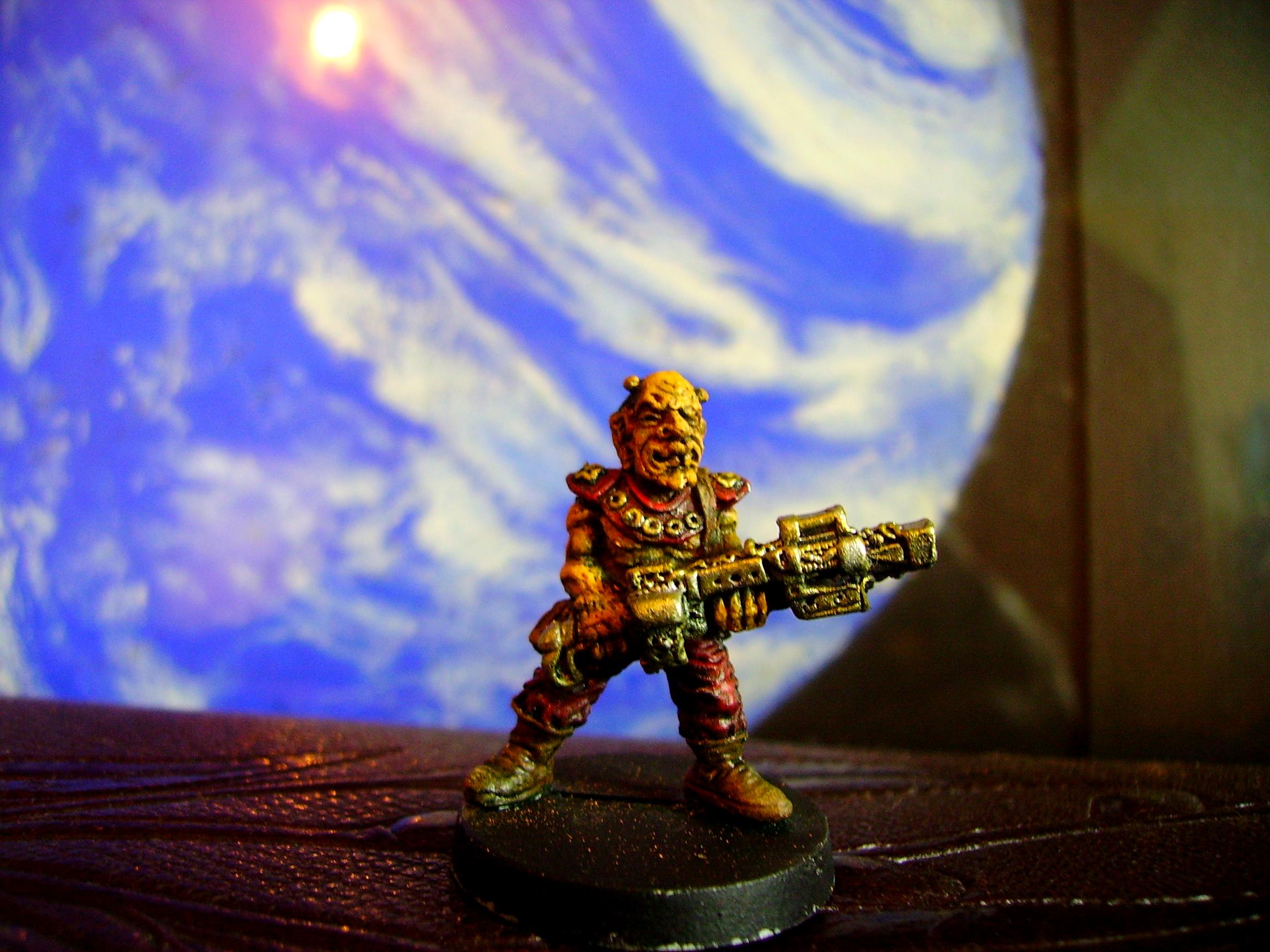 pirate