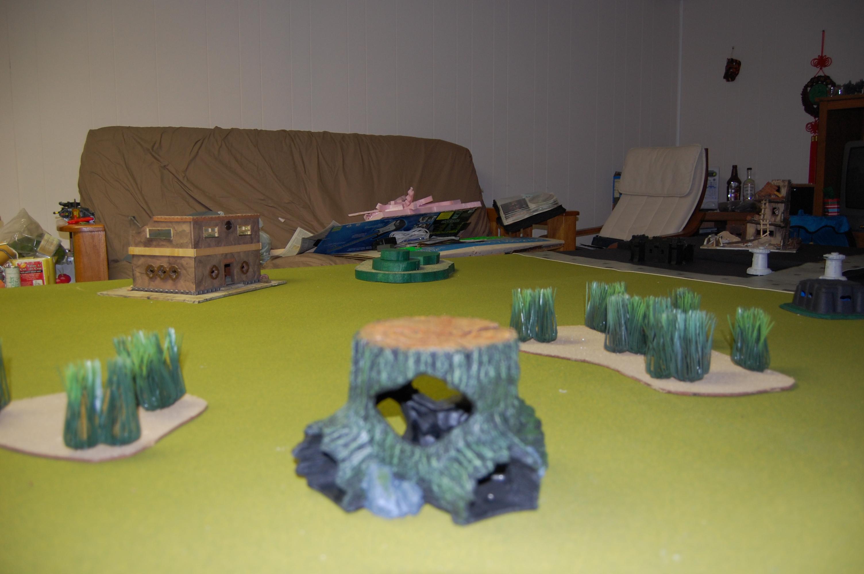 Board view 2