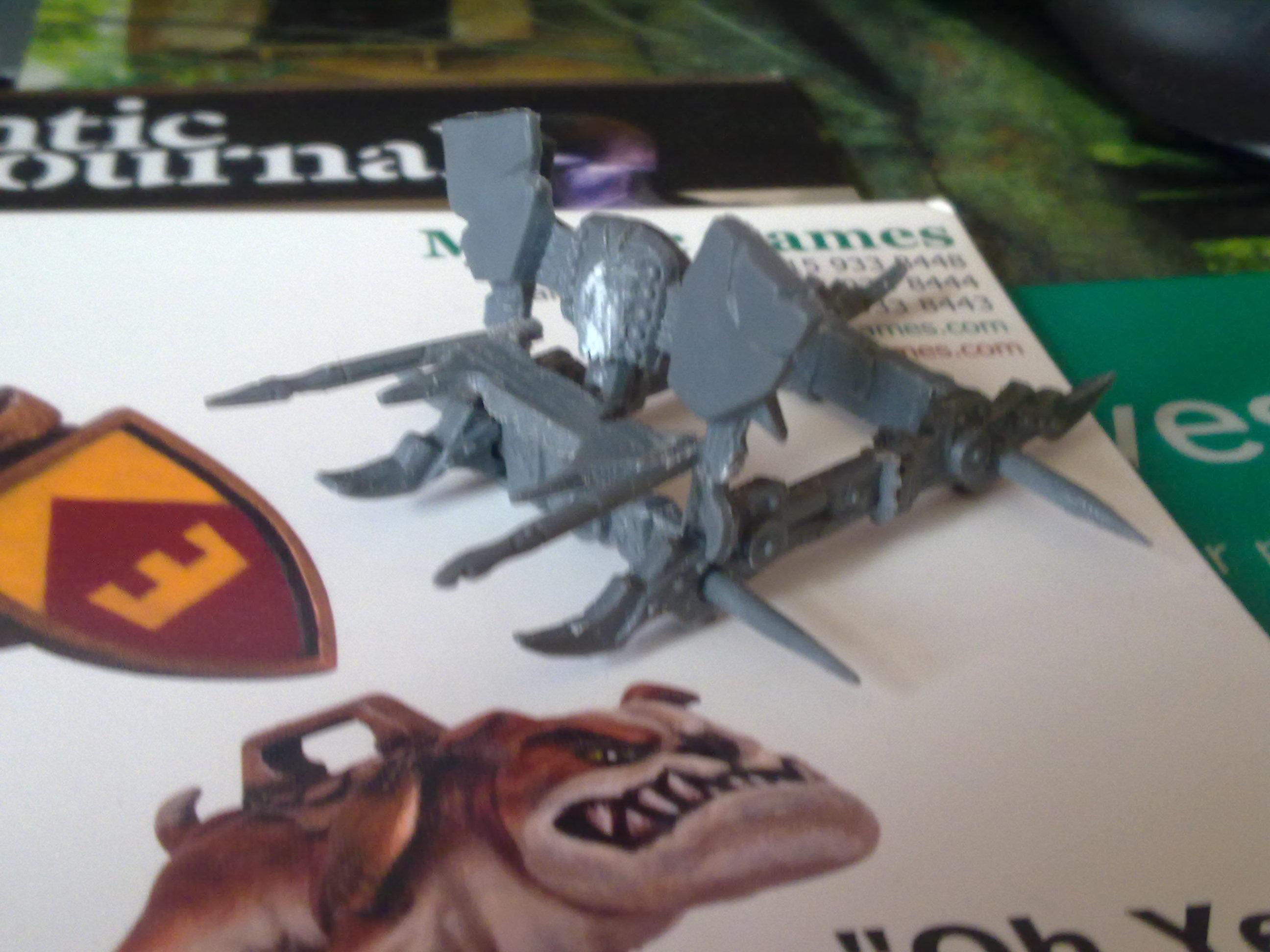 Frame 3
