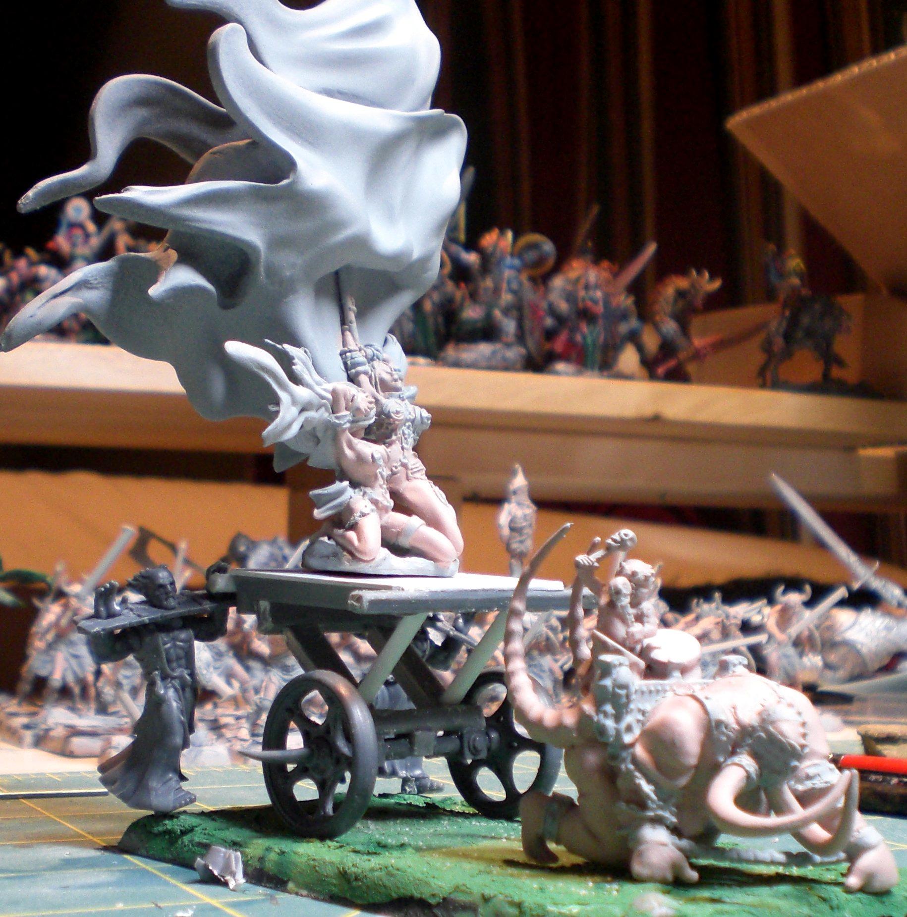 Warshrine WIP2