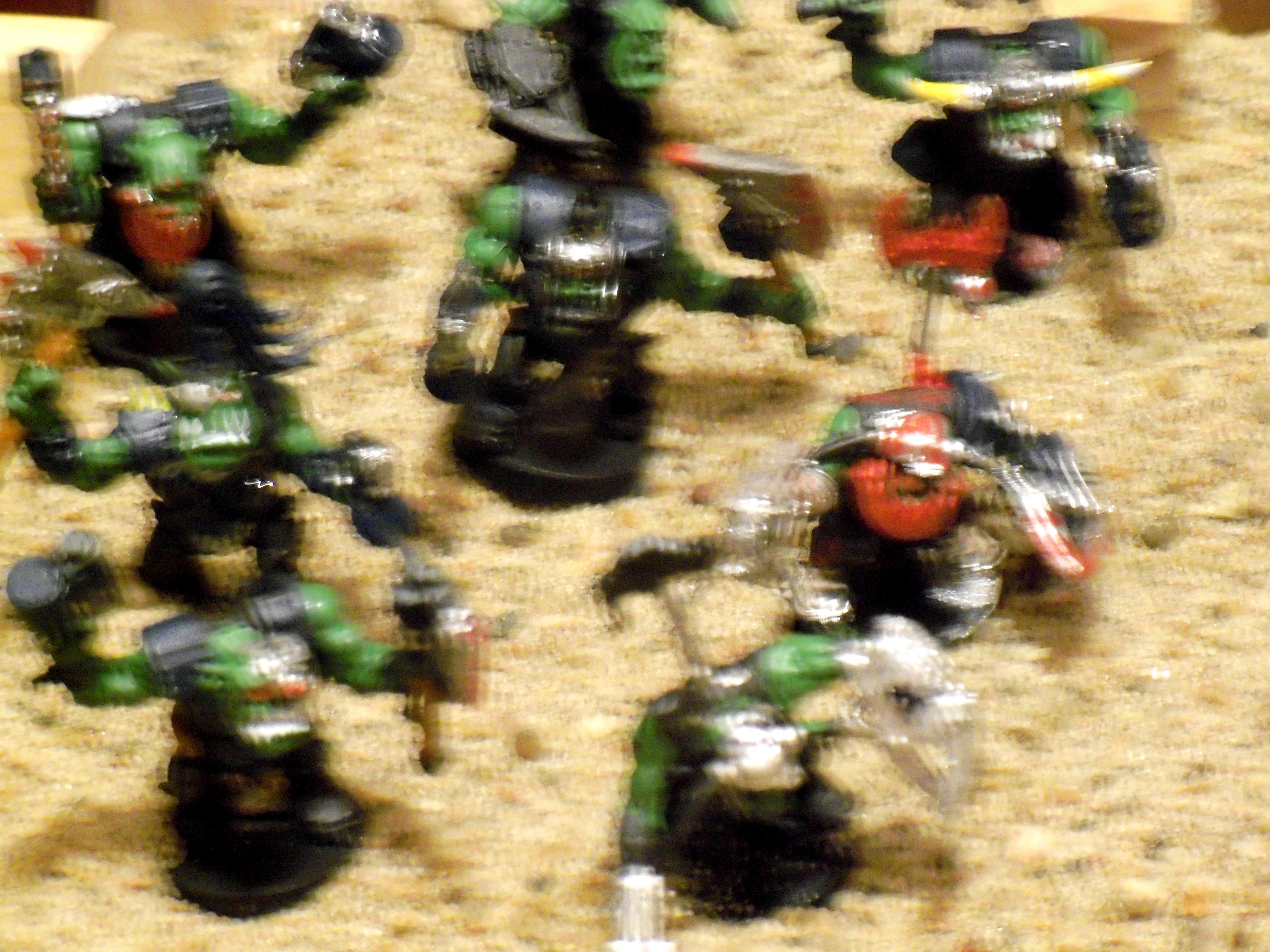 NOBZ
