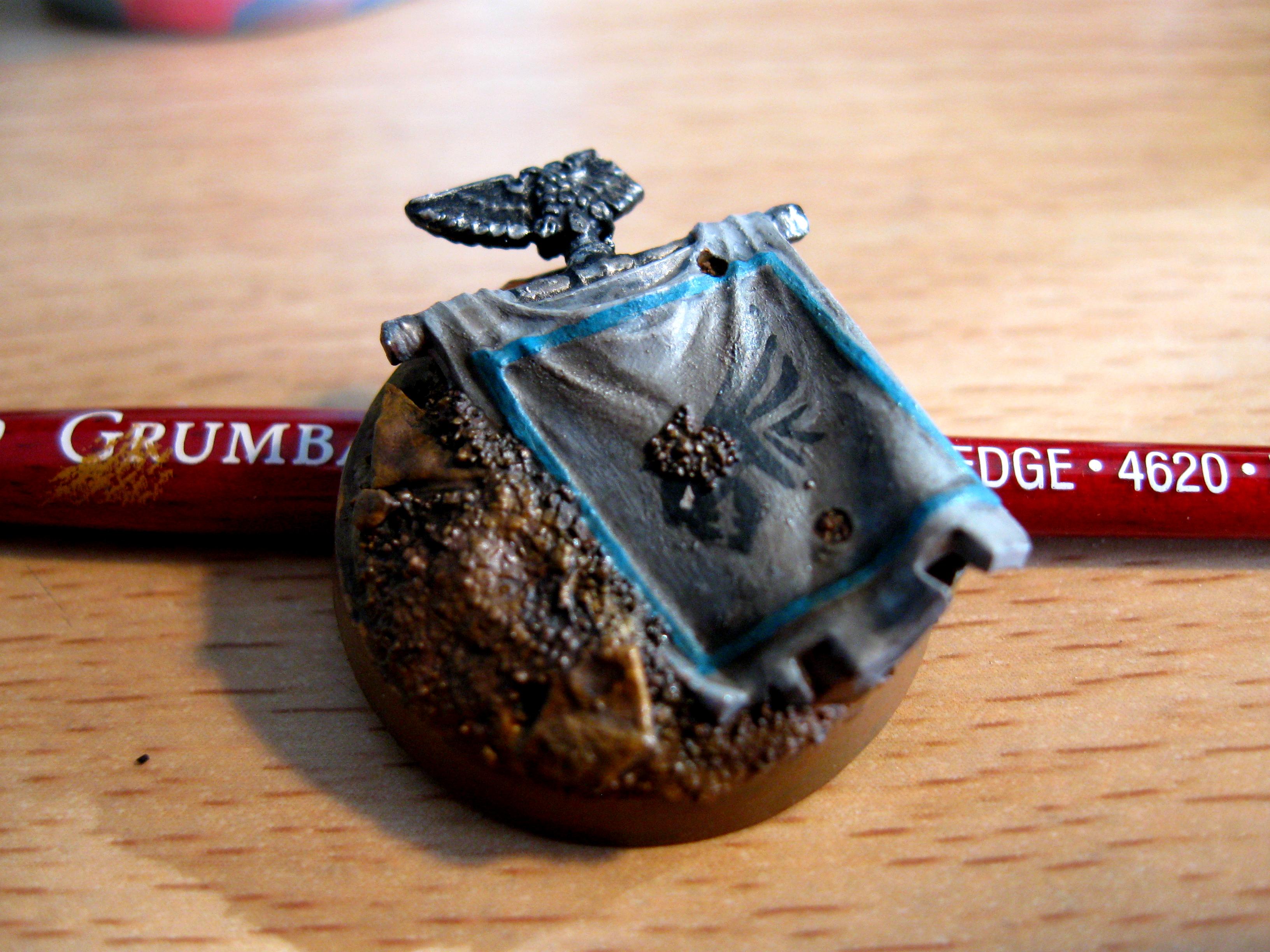 Astral Claw Base, Space Marines, Star Phantom, Warhammer 40,000