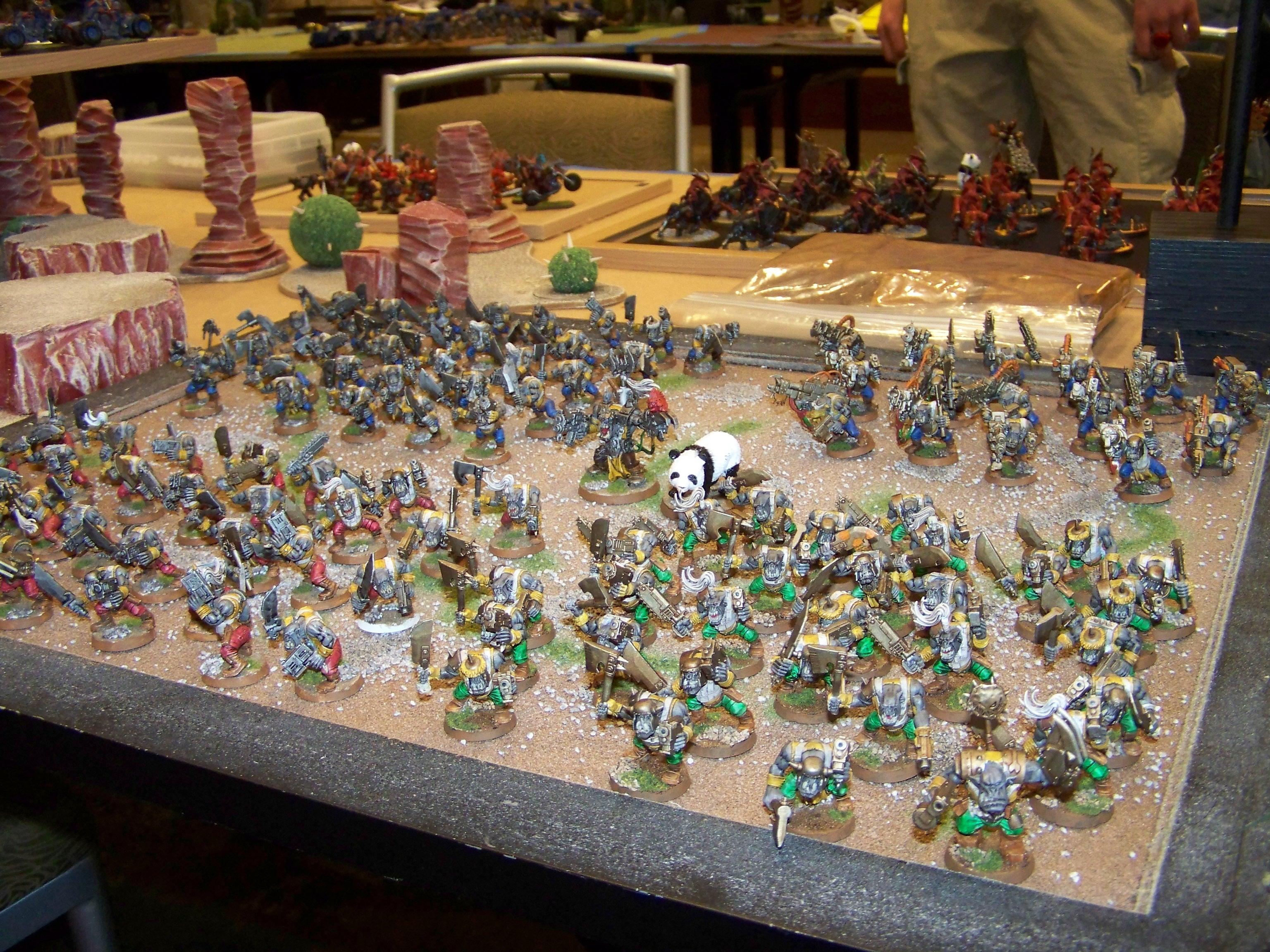 Adepticon 2010