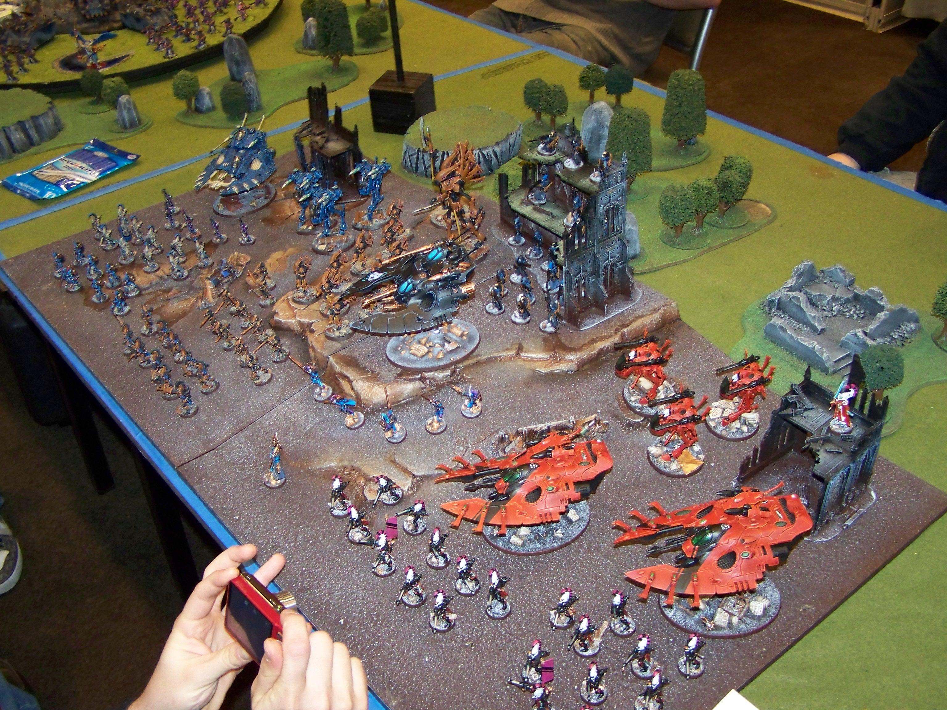 Adepticon 2010